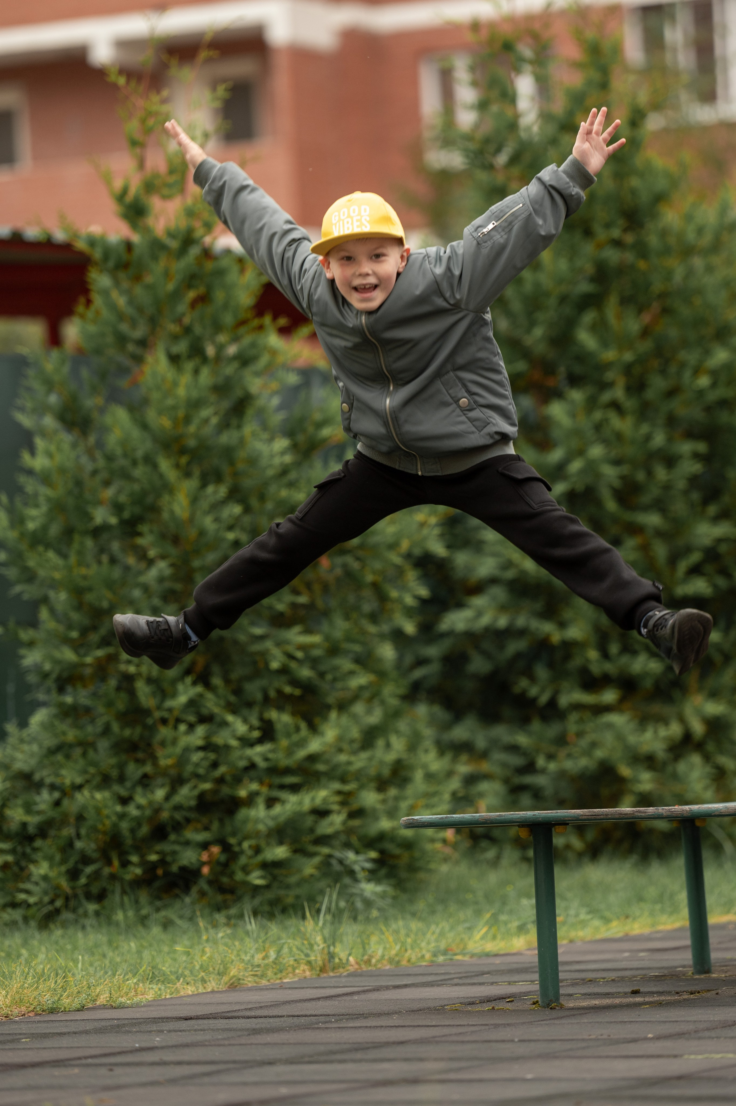 Школьный фотограф. Школьный фотограф в Москве