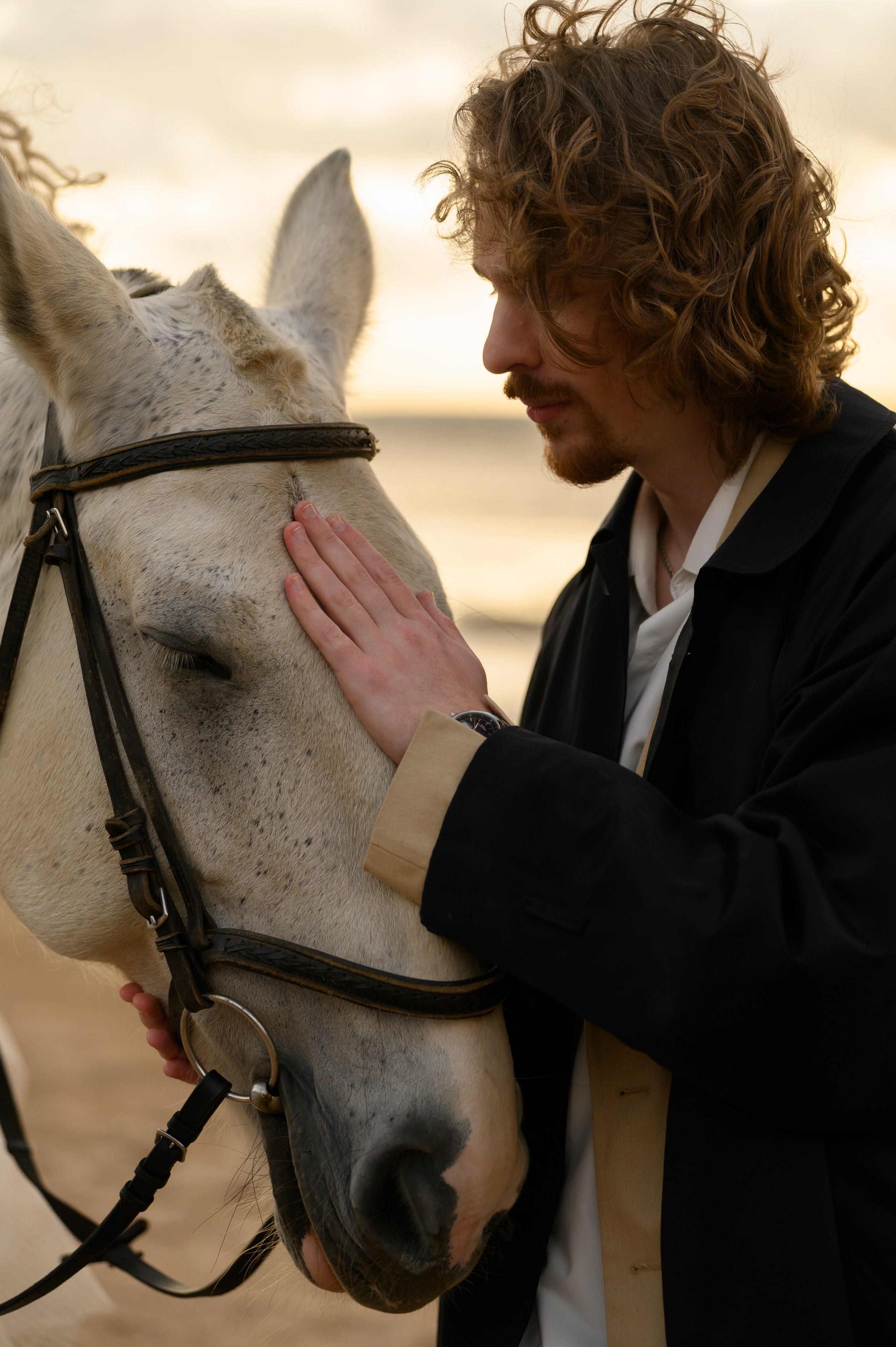 Света Паша. Фотограф в Сыктывкаре Онохов Иван