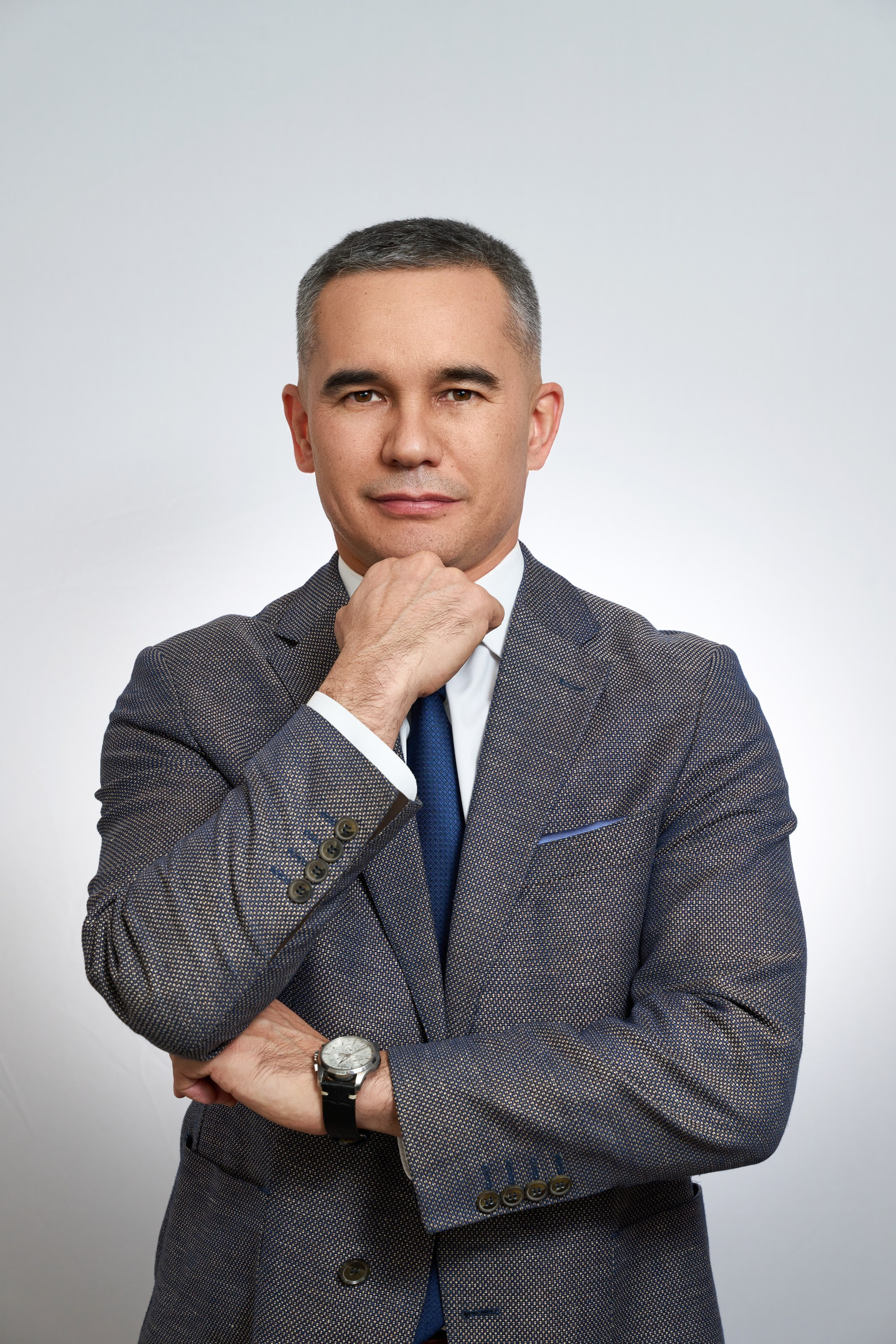 Деловая фотосессия. Адиль Абильтаев|Фотограф|Астана