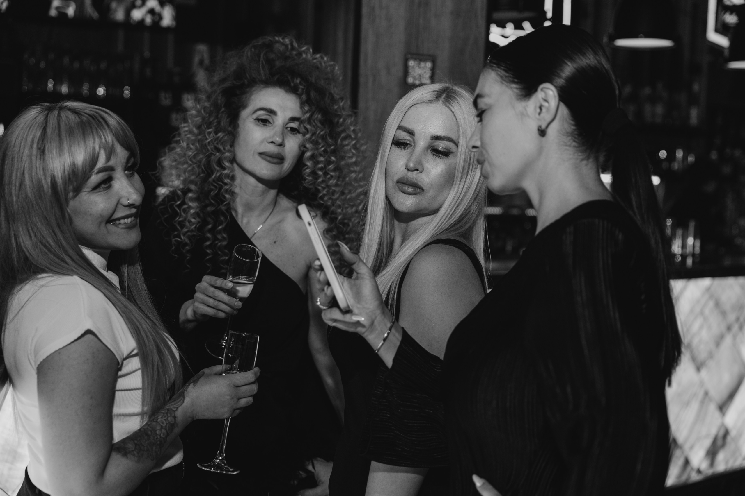 Кис. Свадебный, семейный фотограф в Иркутске Светлана Макаричева