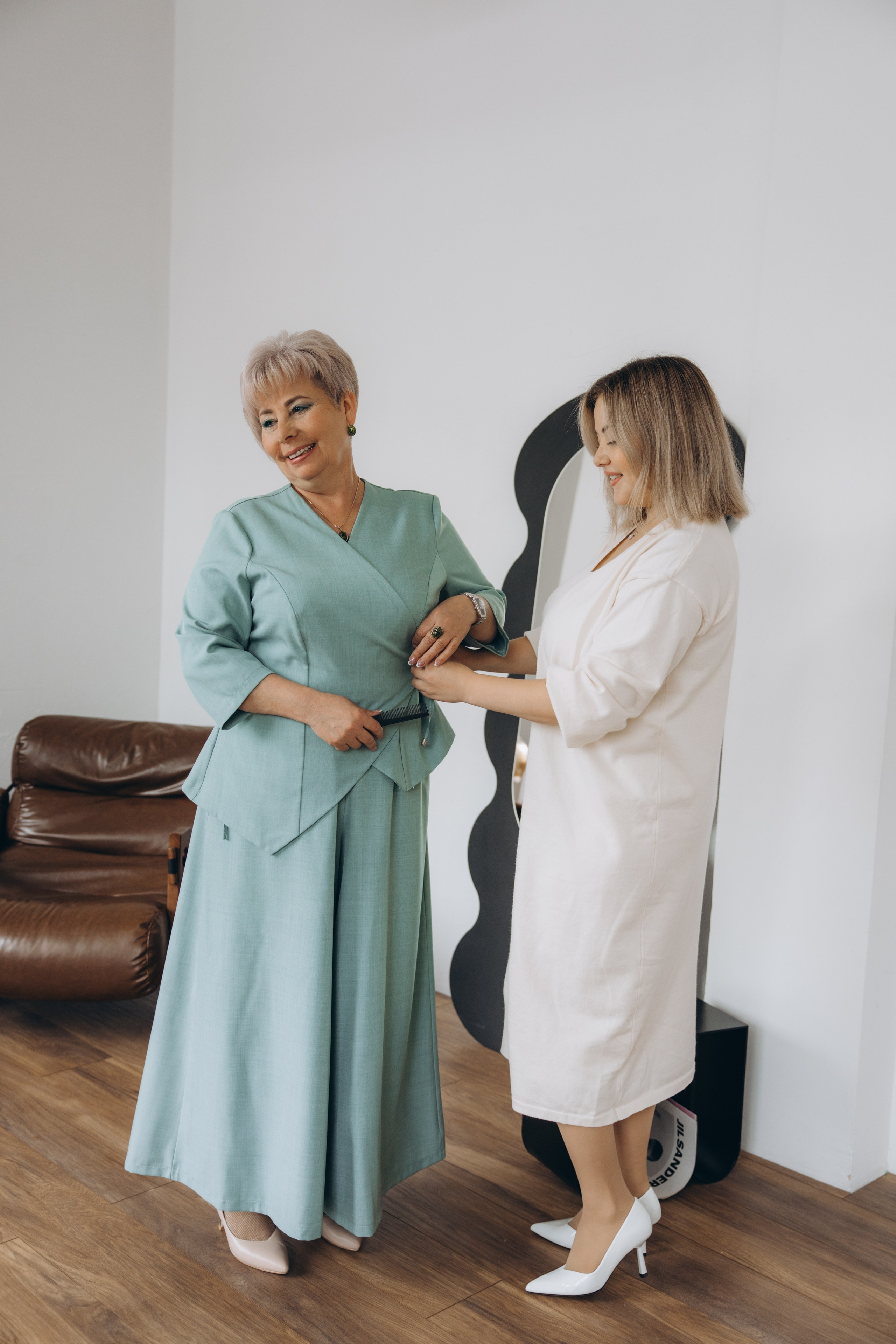 Студия Элемент. Свадебный, семейный фотограф в Иркутске Светлана Макаричева