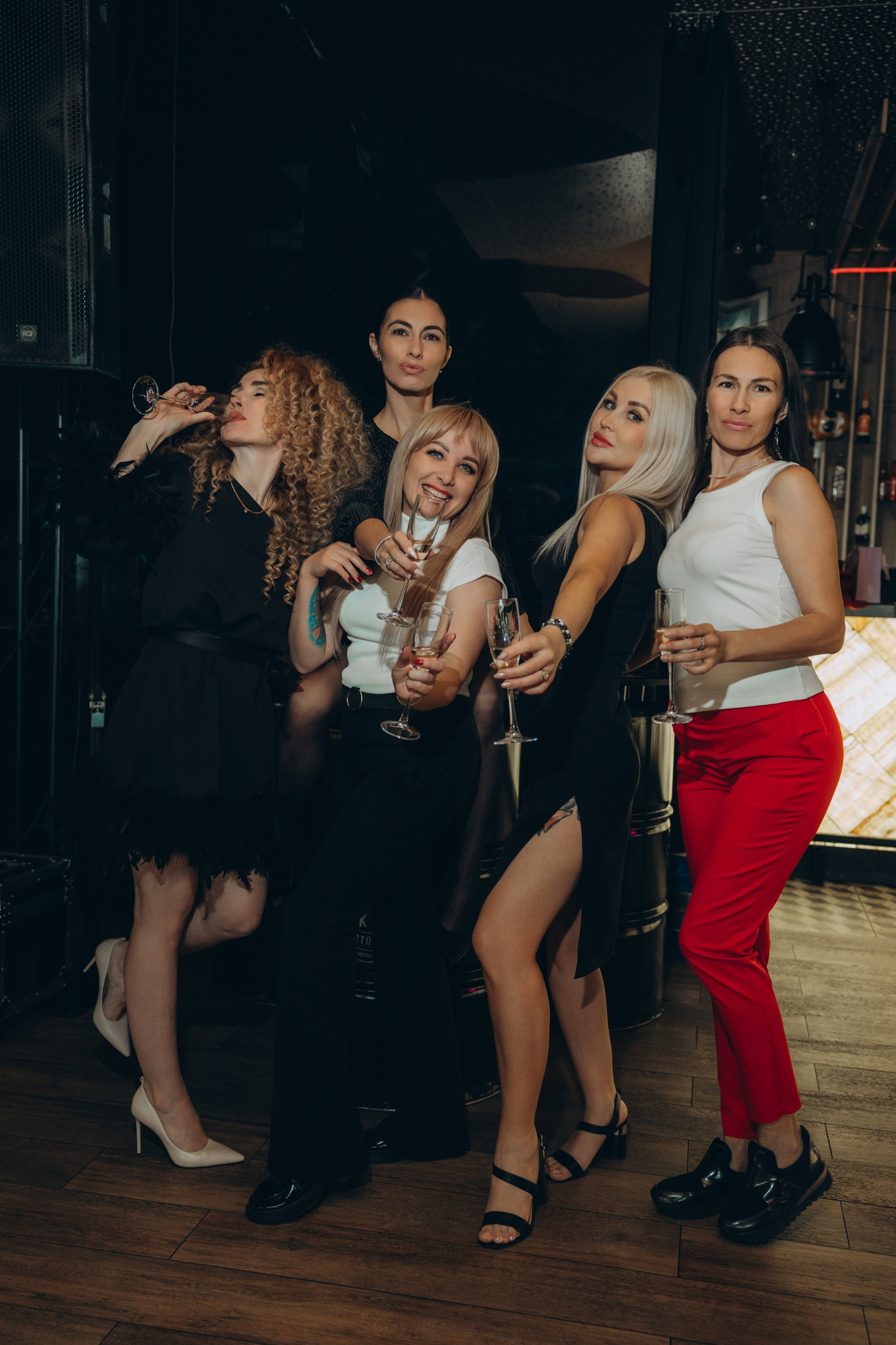 Кис. Свадебный, семейный фотограф в Иркутске Светлана Макаричева