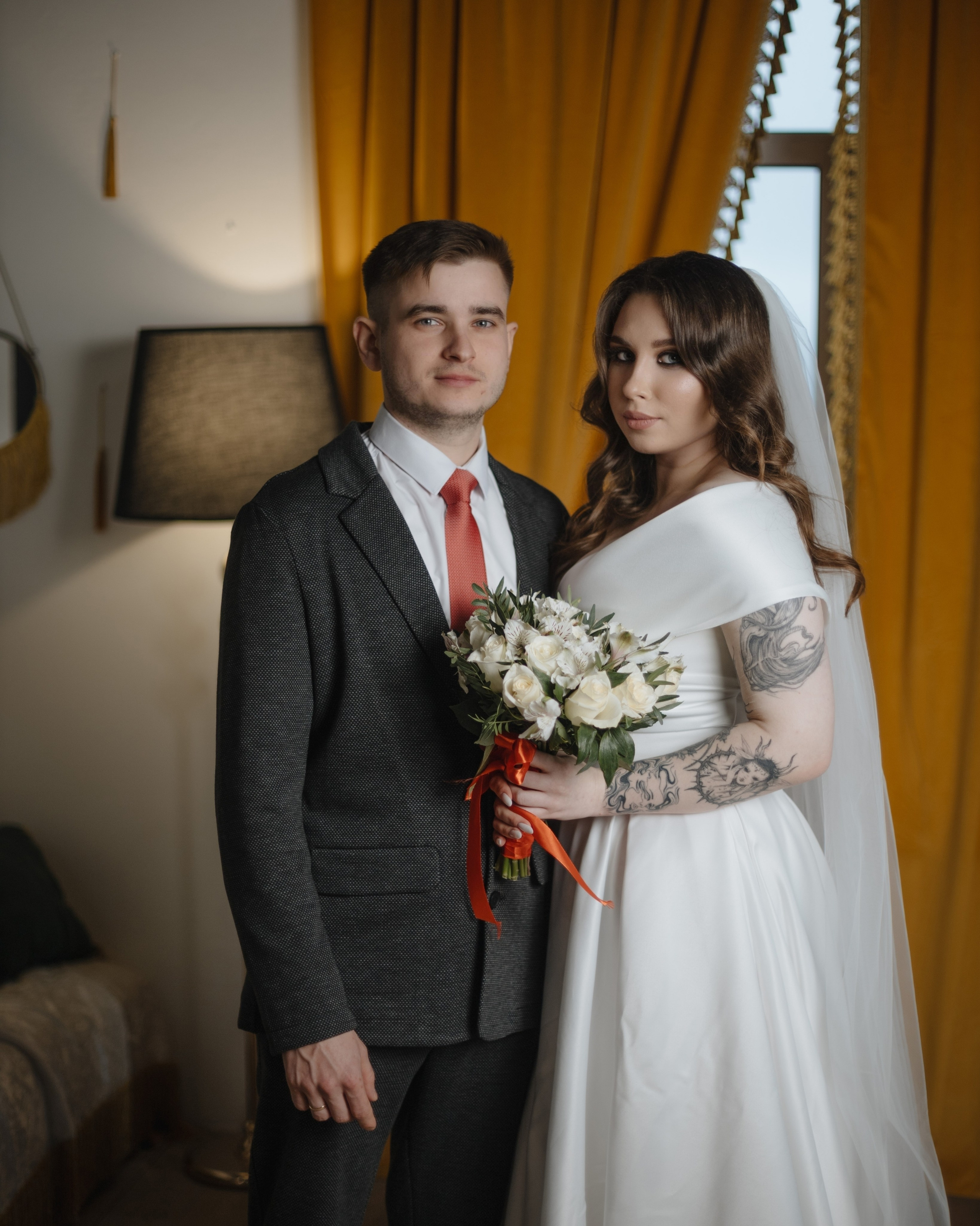 October 25.25. Фотограф Брянск