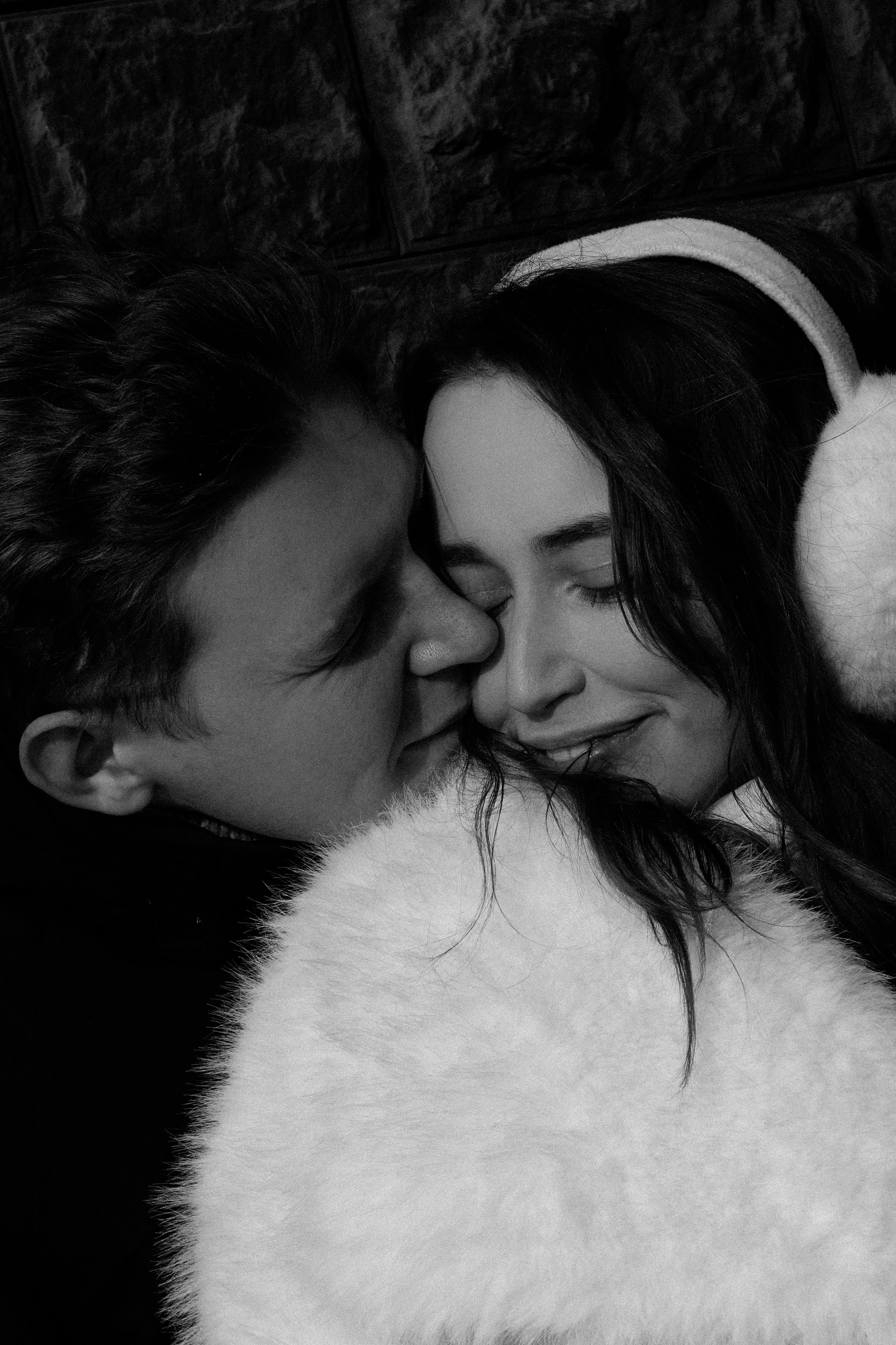 KSUSHA&KIRILL. СВАДЕБНЫЙ ФОТОГРАФ В МОСКВЕ ВИТАЛИЙ РУБЦОВ