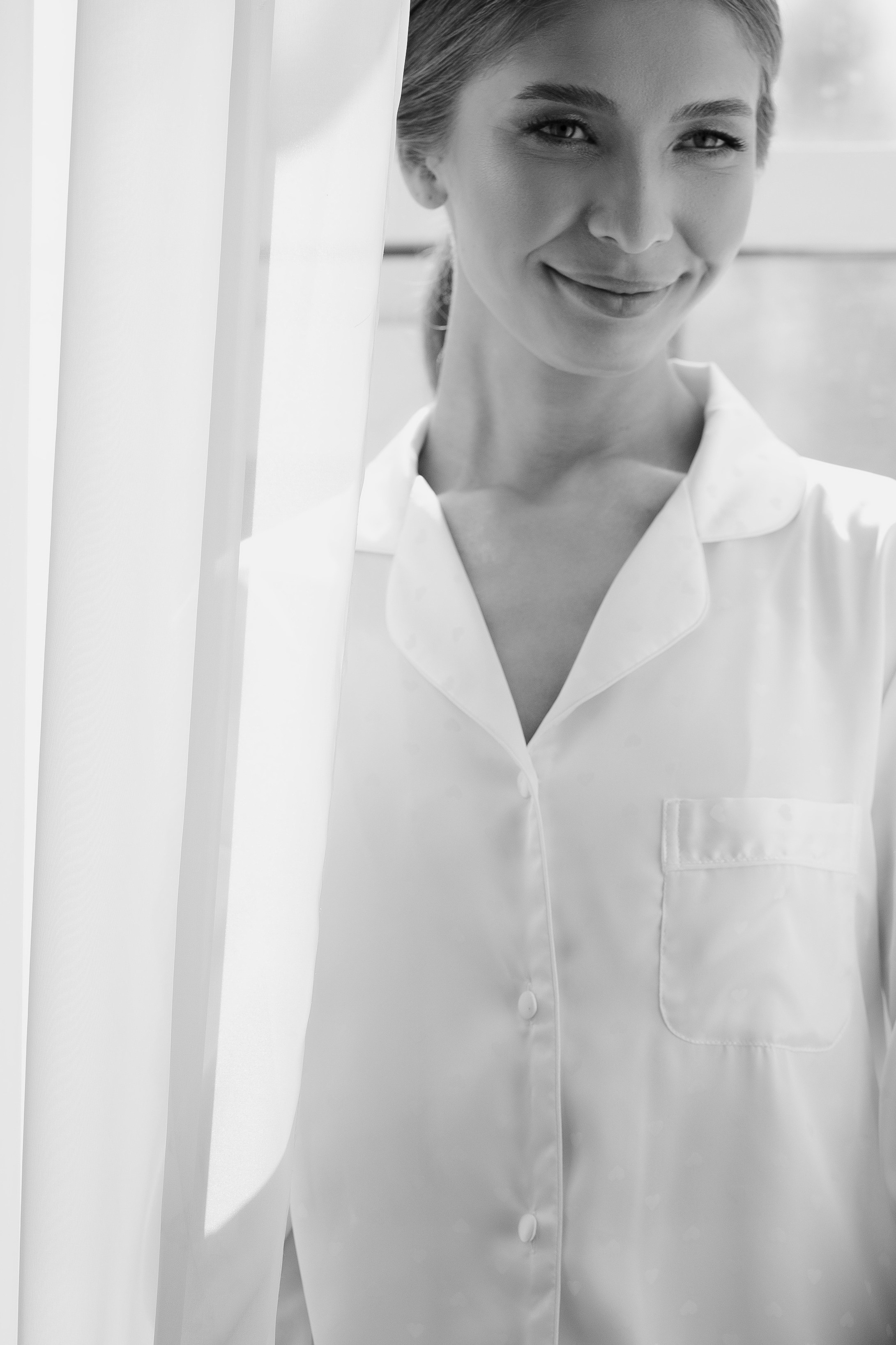 Владимир и Ляйсан. Фотограф Челябинск Юлия Ермакова