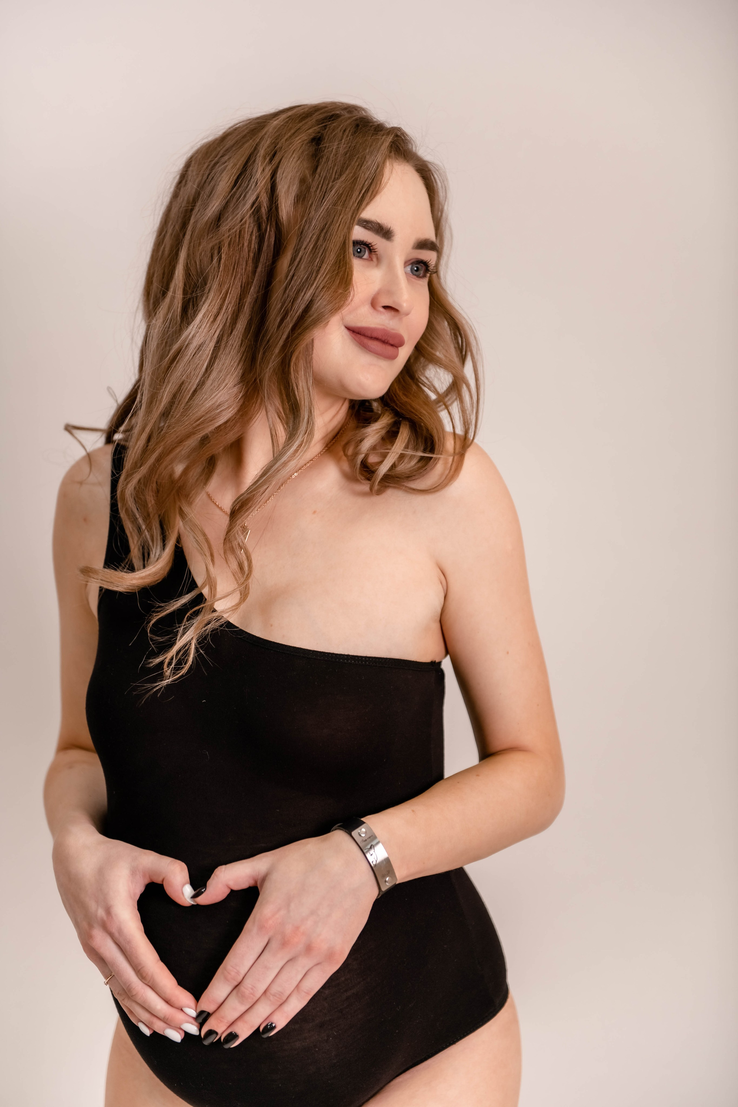 Фотосессия беременности. Семейный и детский фотограф Татьяна Перевалова