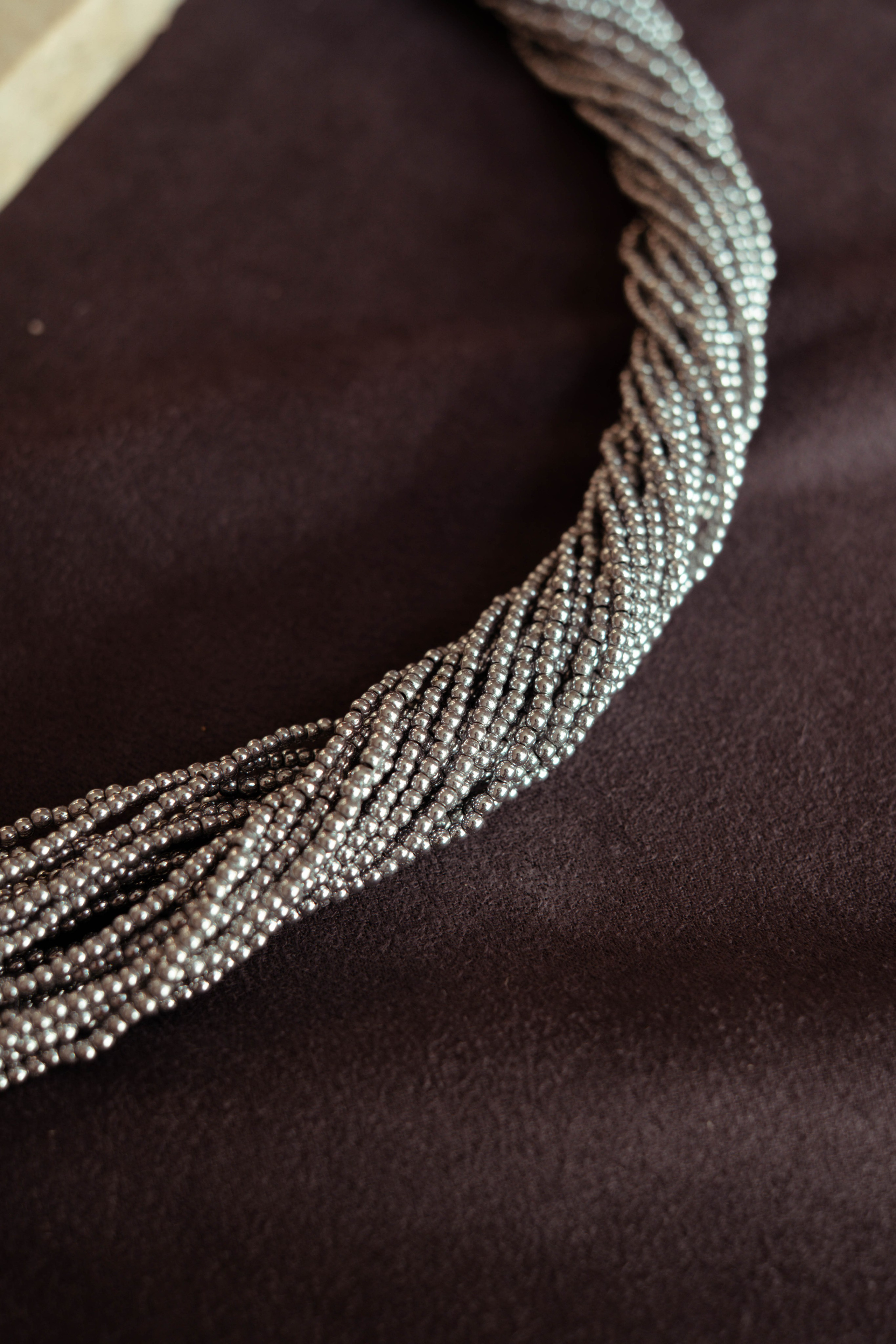 Coral moon. Елена Фирсова | Фотограф Астрахань