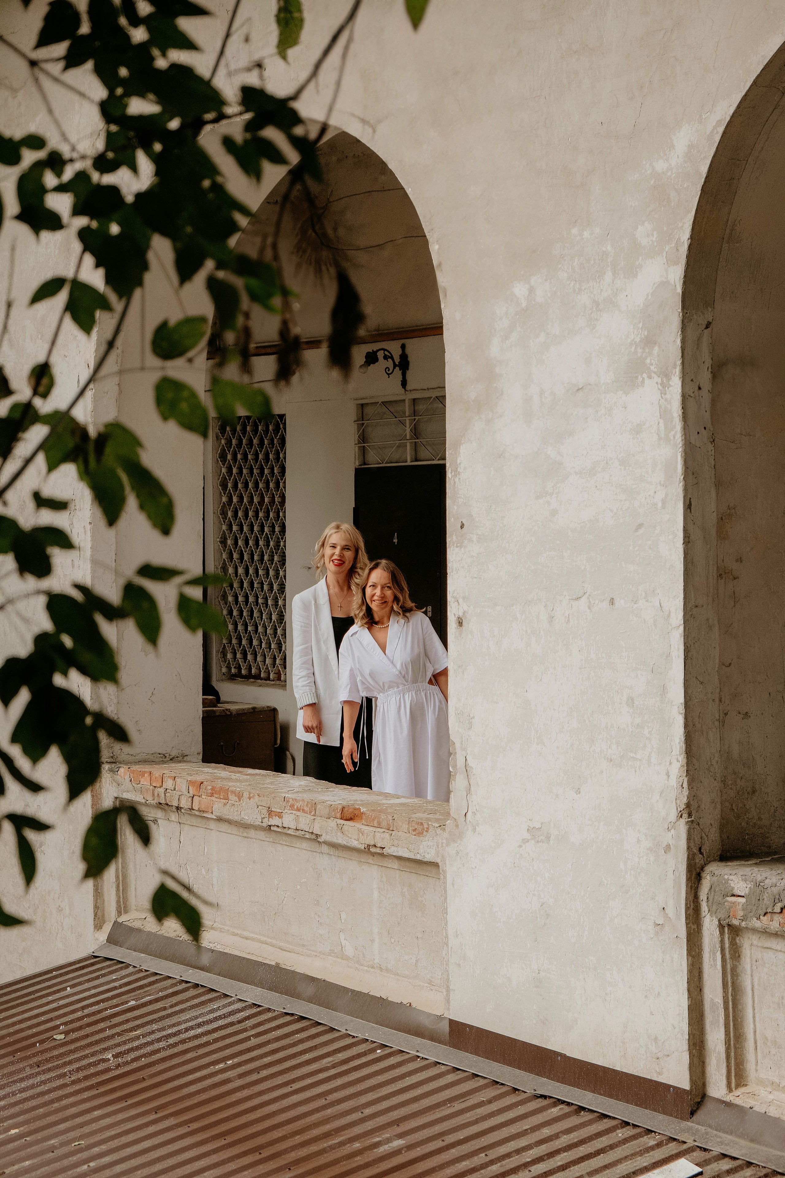 Прогулка по Астрахани. Елена Фирсова | Фотограф Астрахань