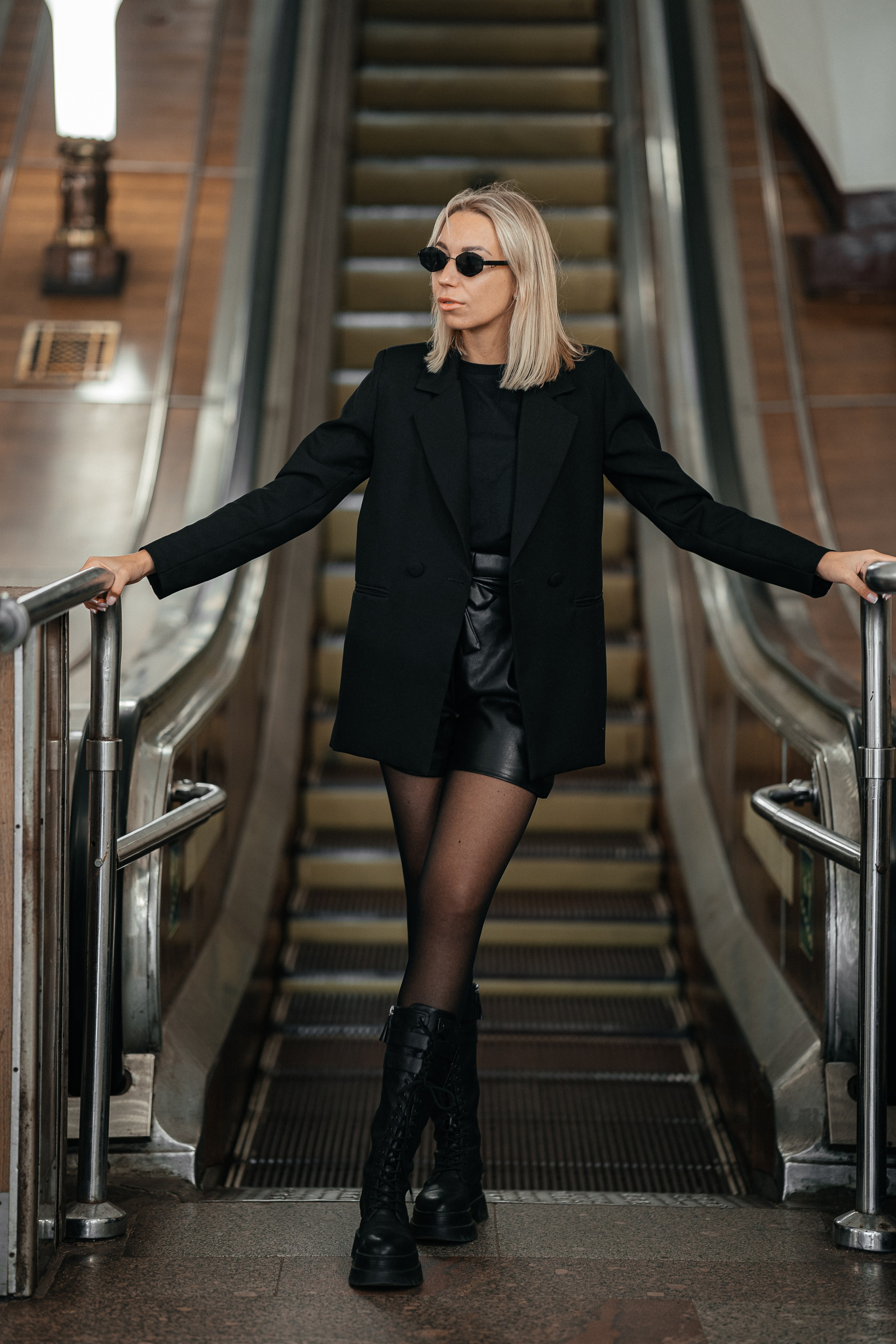 Yana. Фотограф Санкт-Петербург/Гомель Виктория Петрова