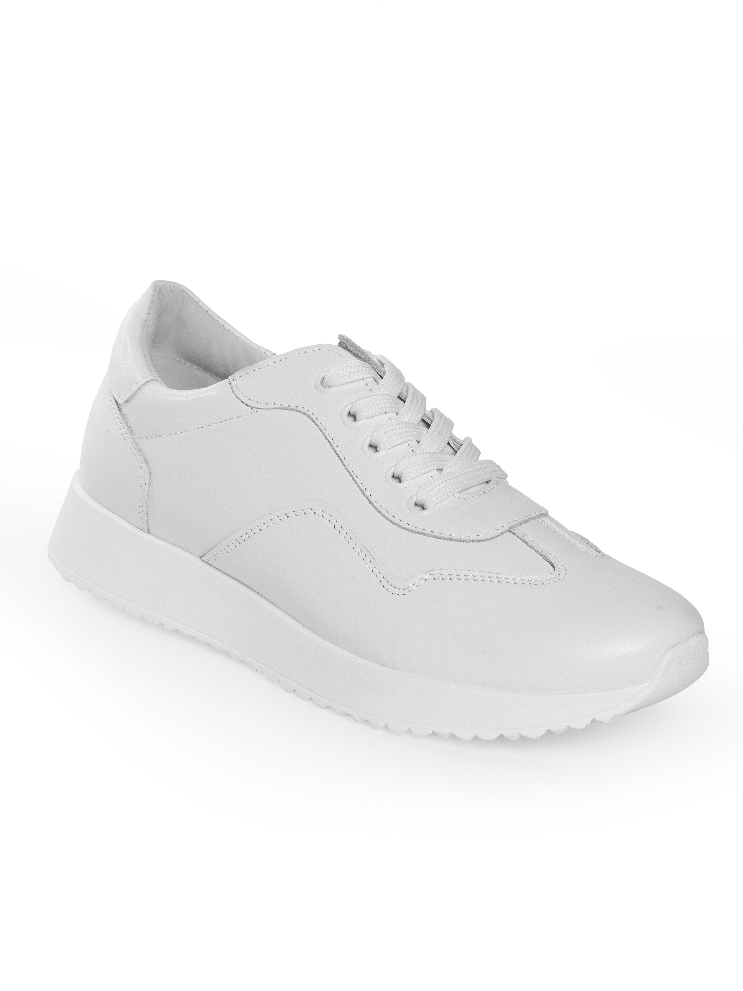 БЕЛЫЙ ФОН. Фотограф в Ростове-на-Дону Мария Аверина