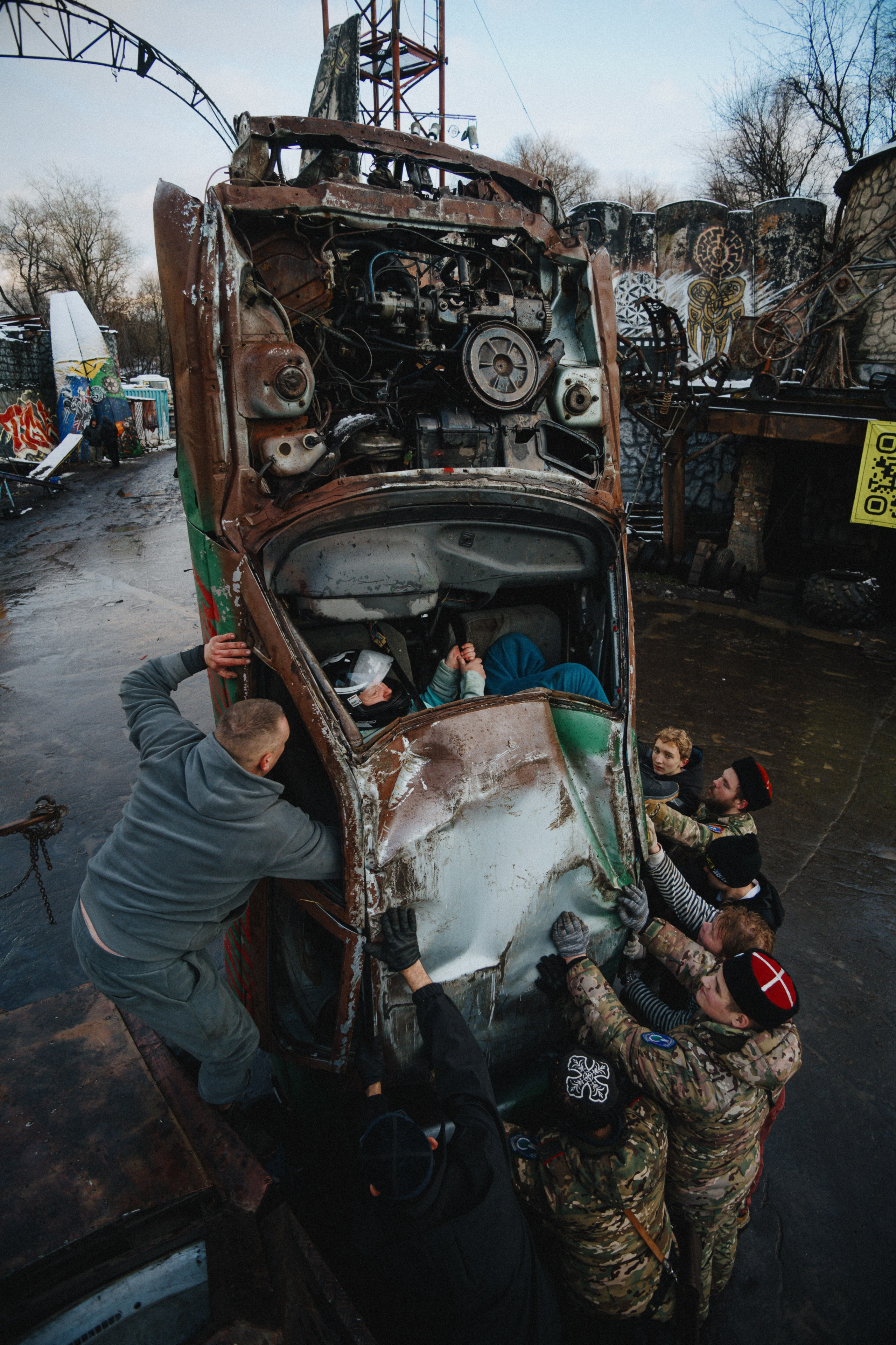 Артём Пылаев. Портфолио. Репортаж. Репортажный и портретный фотограф, в Москве Артём Пылаев