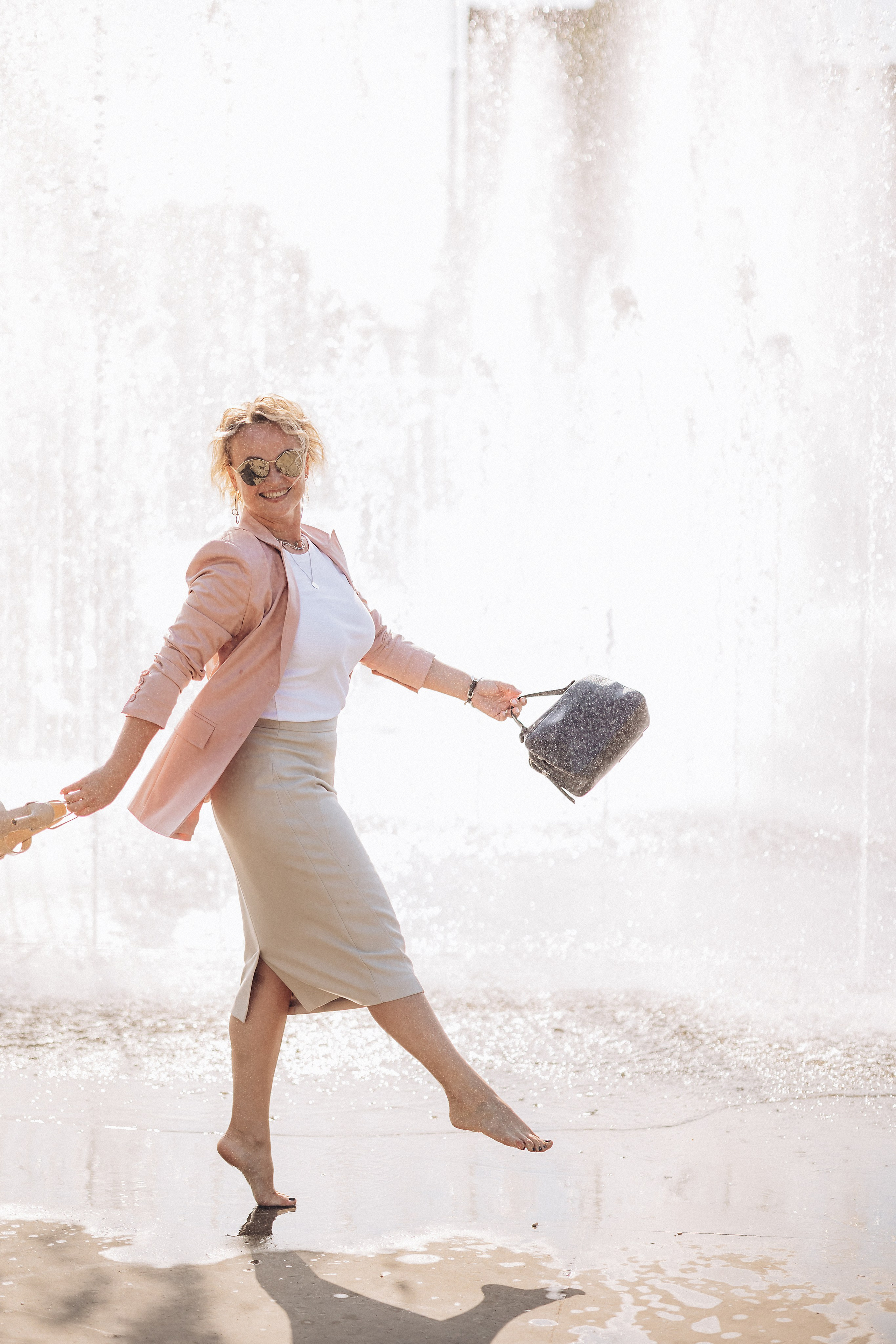 Обучение за границей.Языковые курсы. Фотограф в Калининграде свадебная фотография, репортажная, фотосессии