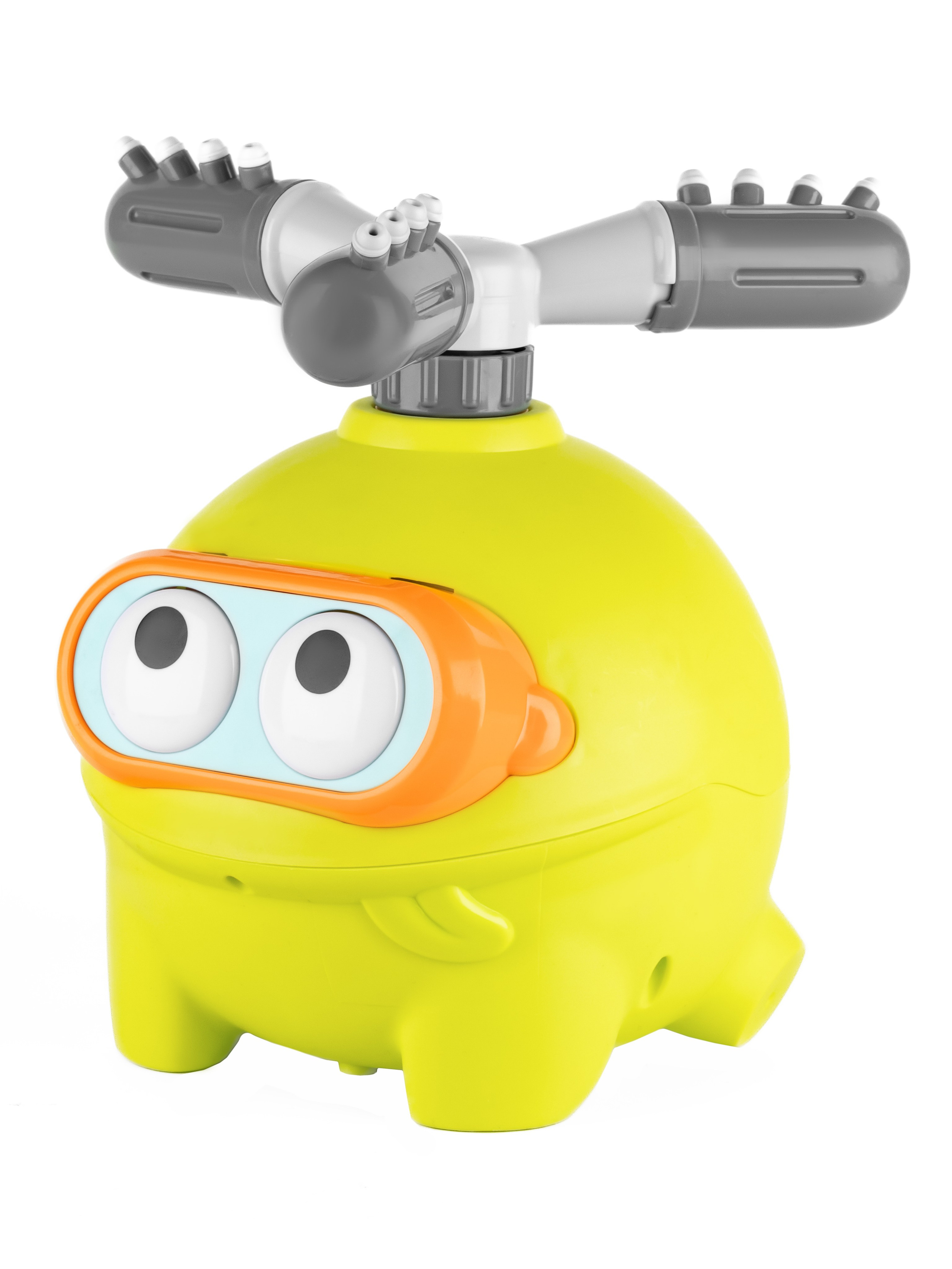 Детские товары. Предметная фотосъемка в СПб | Gus'Photo