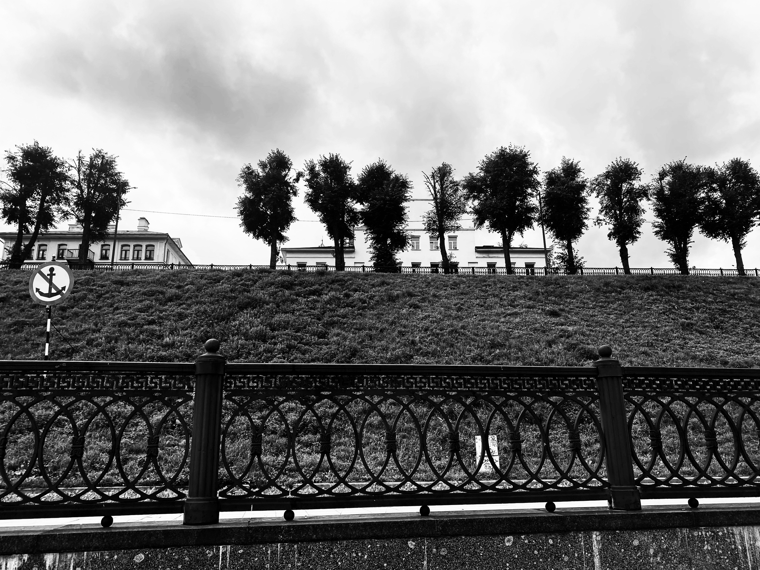 Работы с телефона. Свадебный фотограф в Москве Сафонова Анна