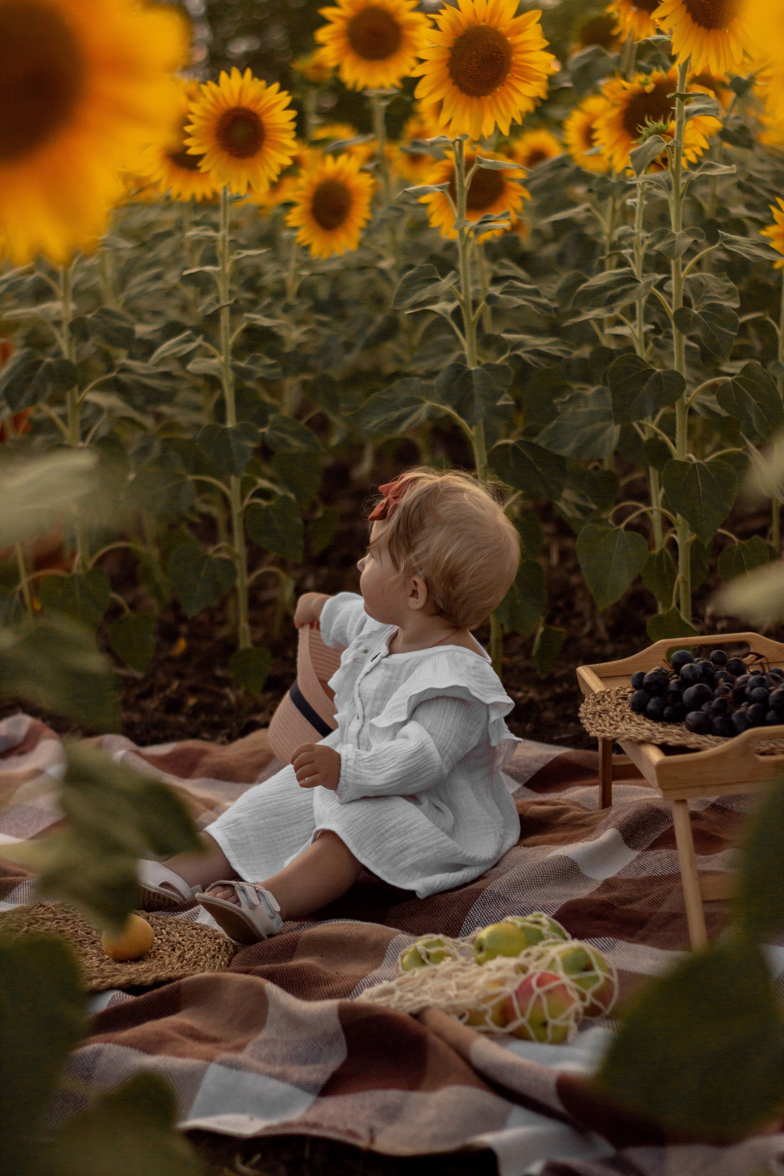 Детская съемка. Наталья Сологуб|Фотограф|Ростов-на-Дону