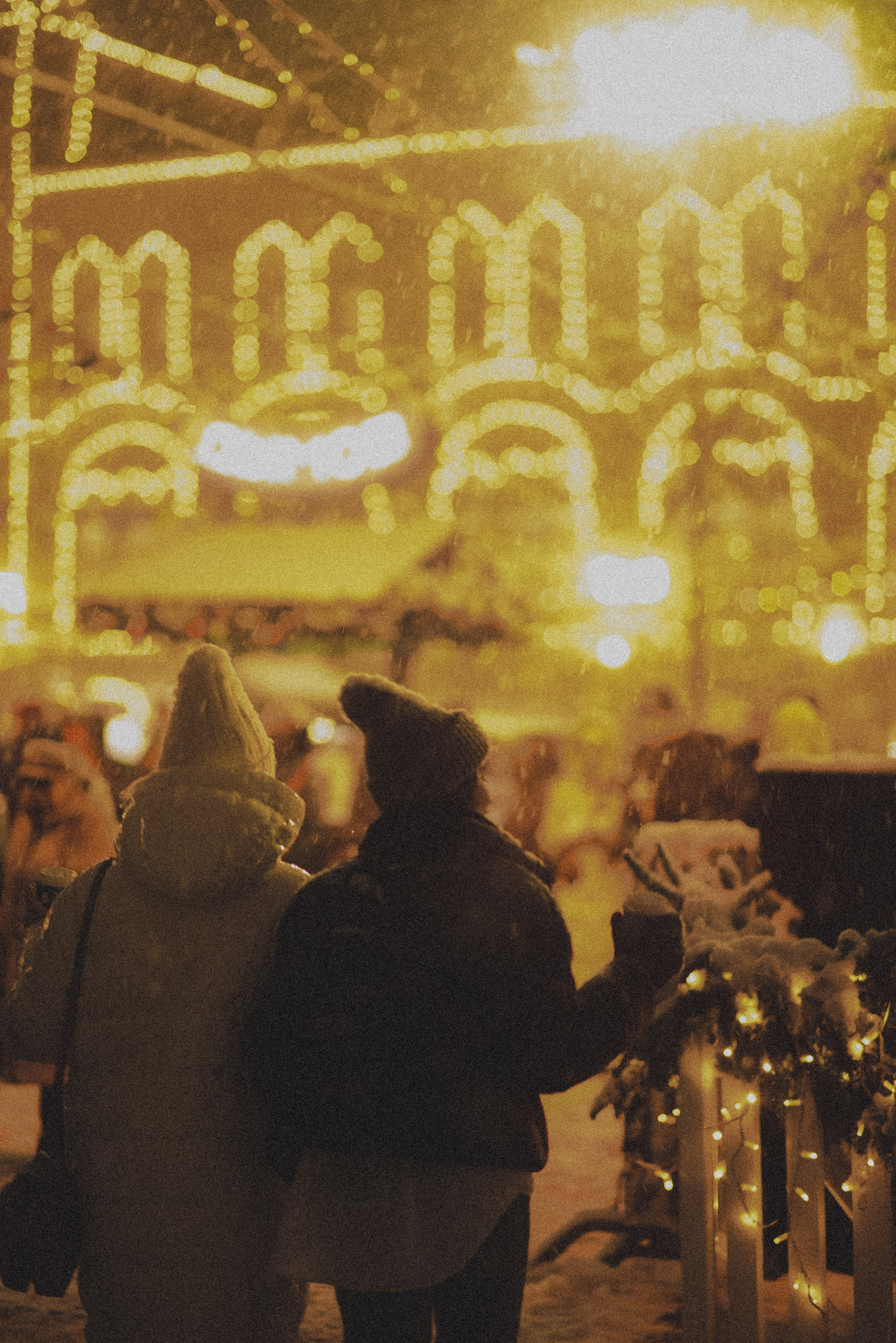 Злата и Яна. Портретный фотограф в Москве Прошина Полина
