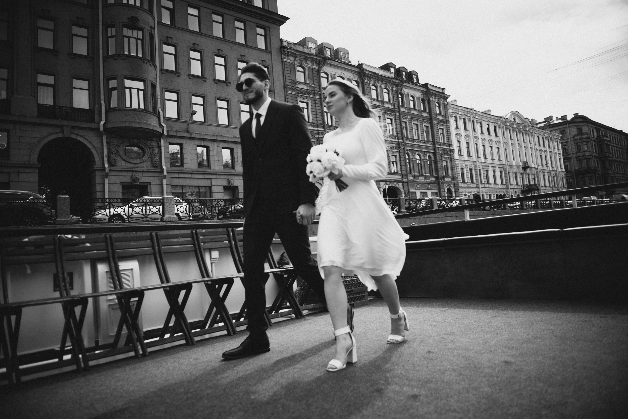 Фотограф, свадебный фотограф, свадебный фотограф СПБ