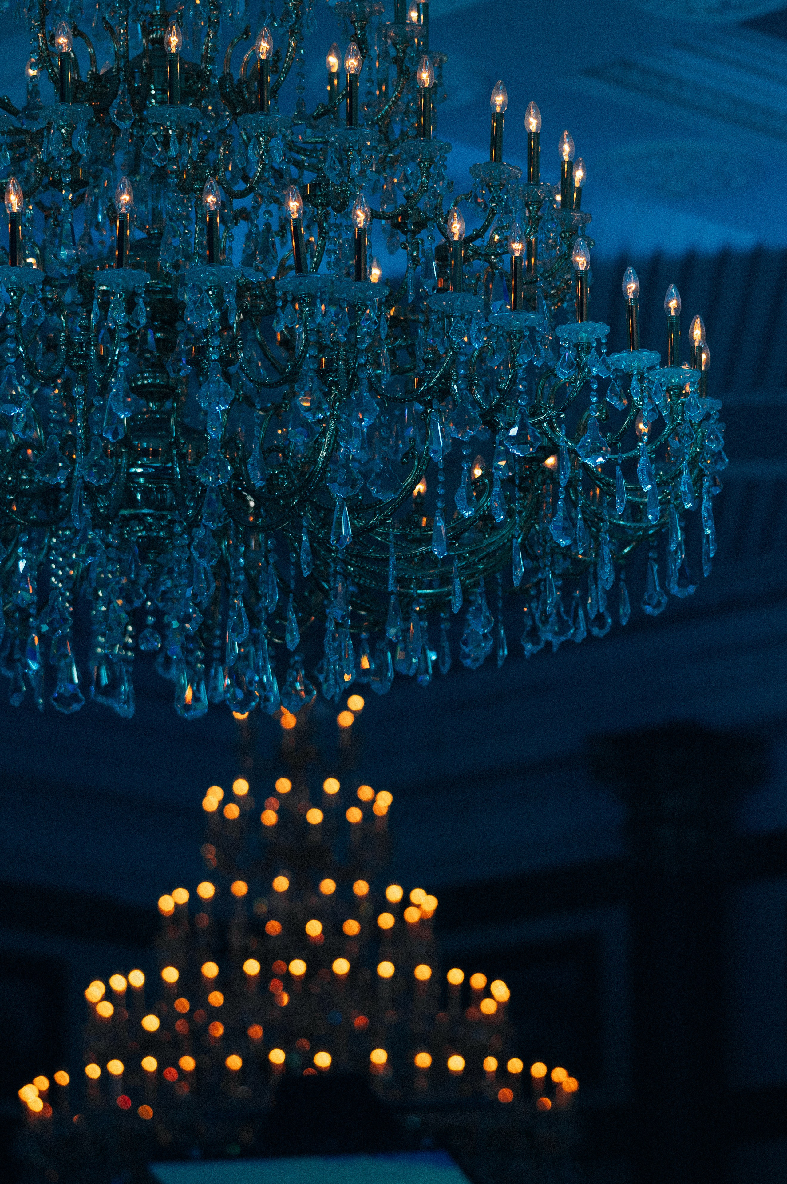 NDA. Свадебный фотограф в Москве и по всему Миру Андрей Медведников