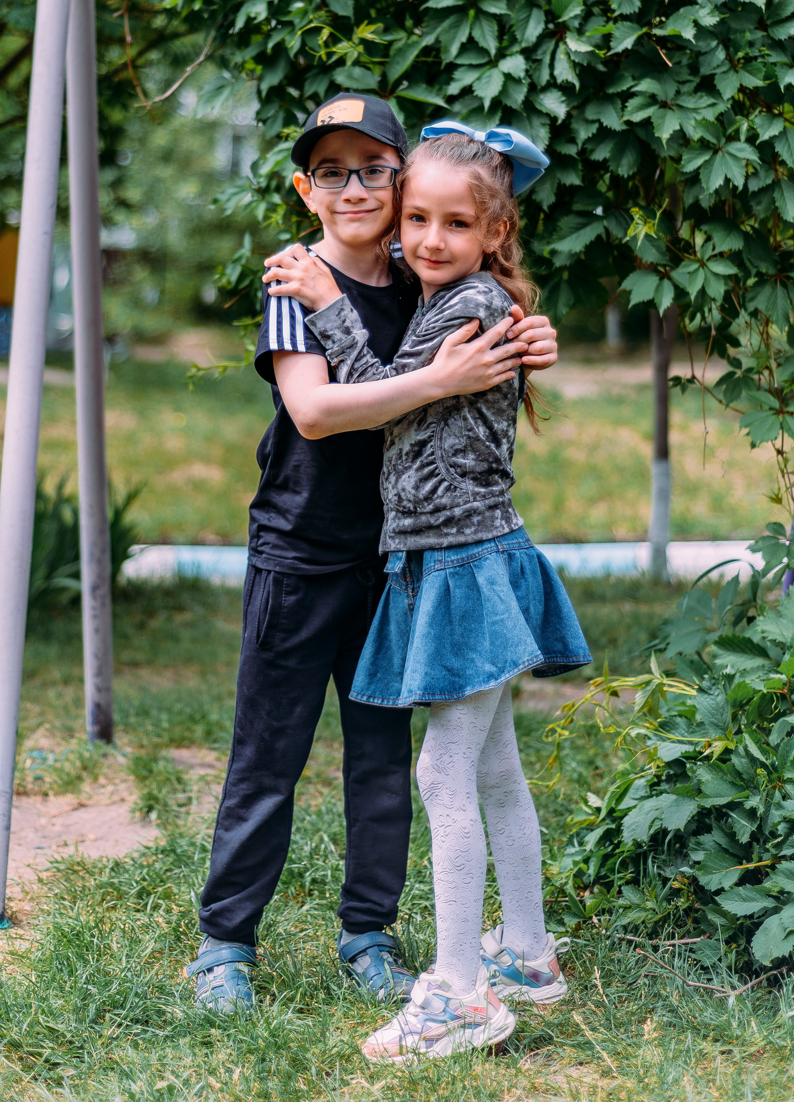 Детский сад |п.Дубовое|2023. ALBUMIA