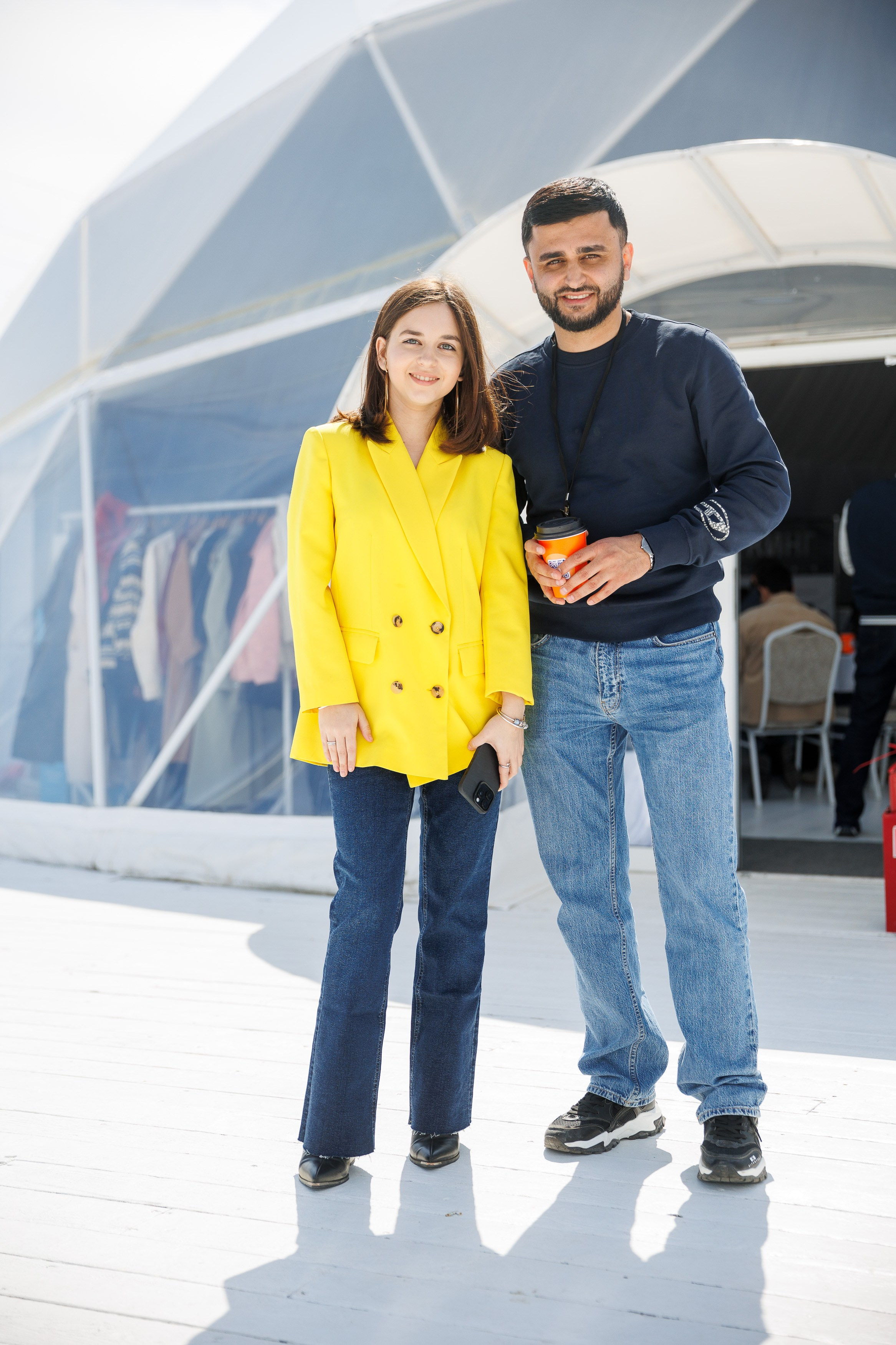 Бизнес-Нетворкинг. Фотограф Шейдаев Эмин г. Волгоград