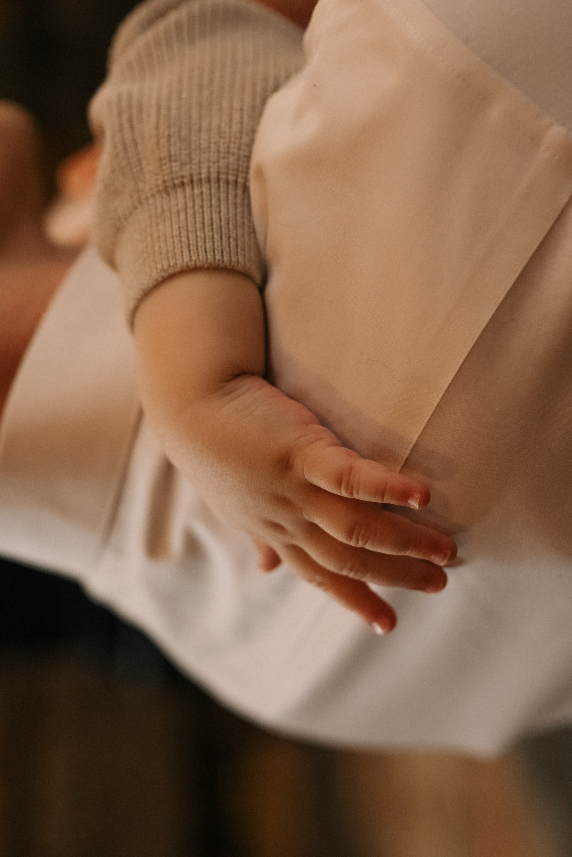 Лев — Спас на Крови. Семейный фотограф/ фотограф на крещение в Санкт-Петербурге Дьяконова Валерия