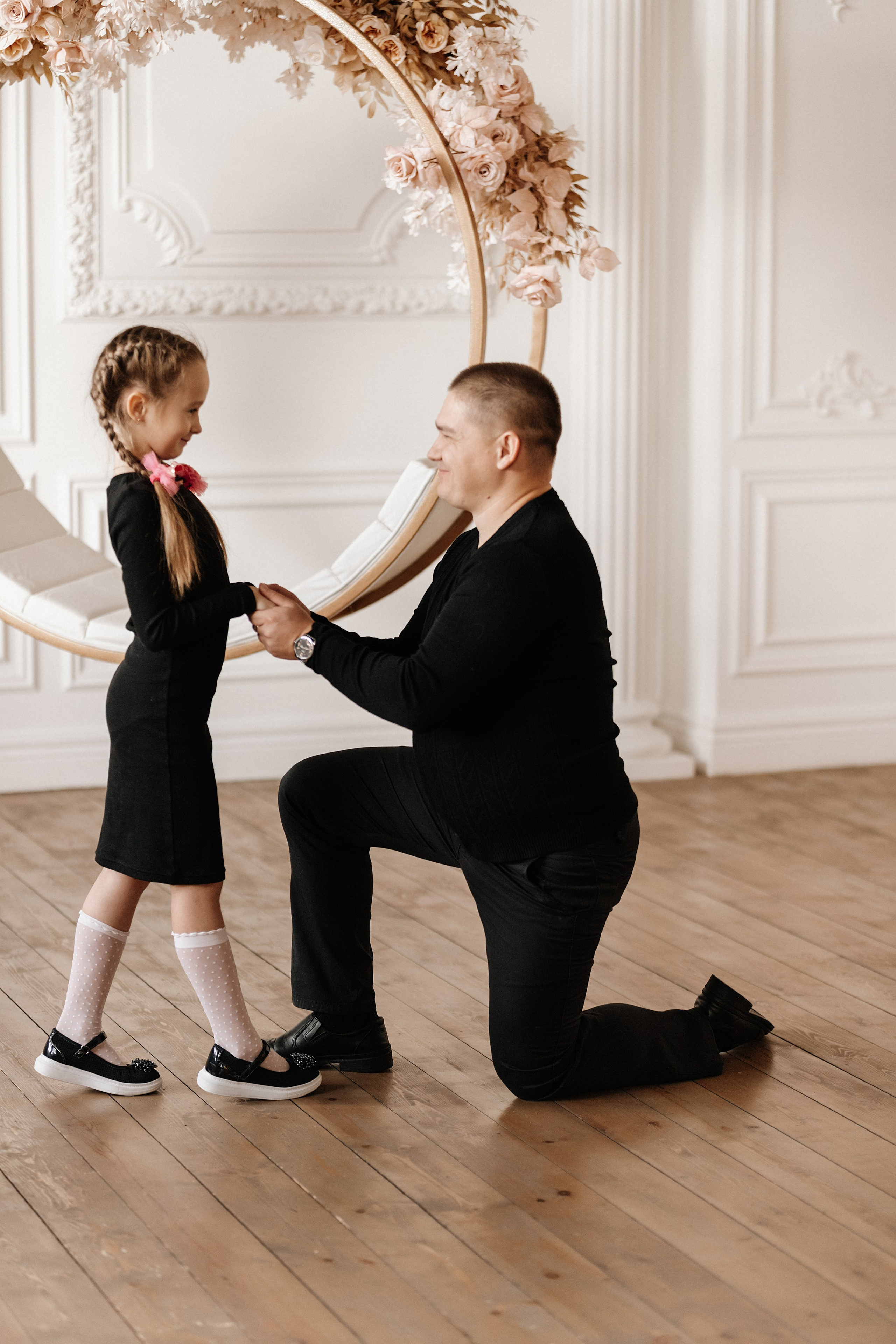 24102023. Свадебный и семейный фотограф Светлана Пирюгина