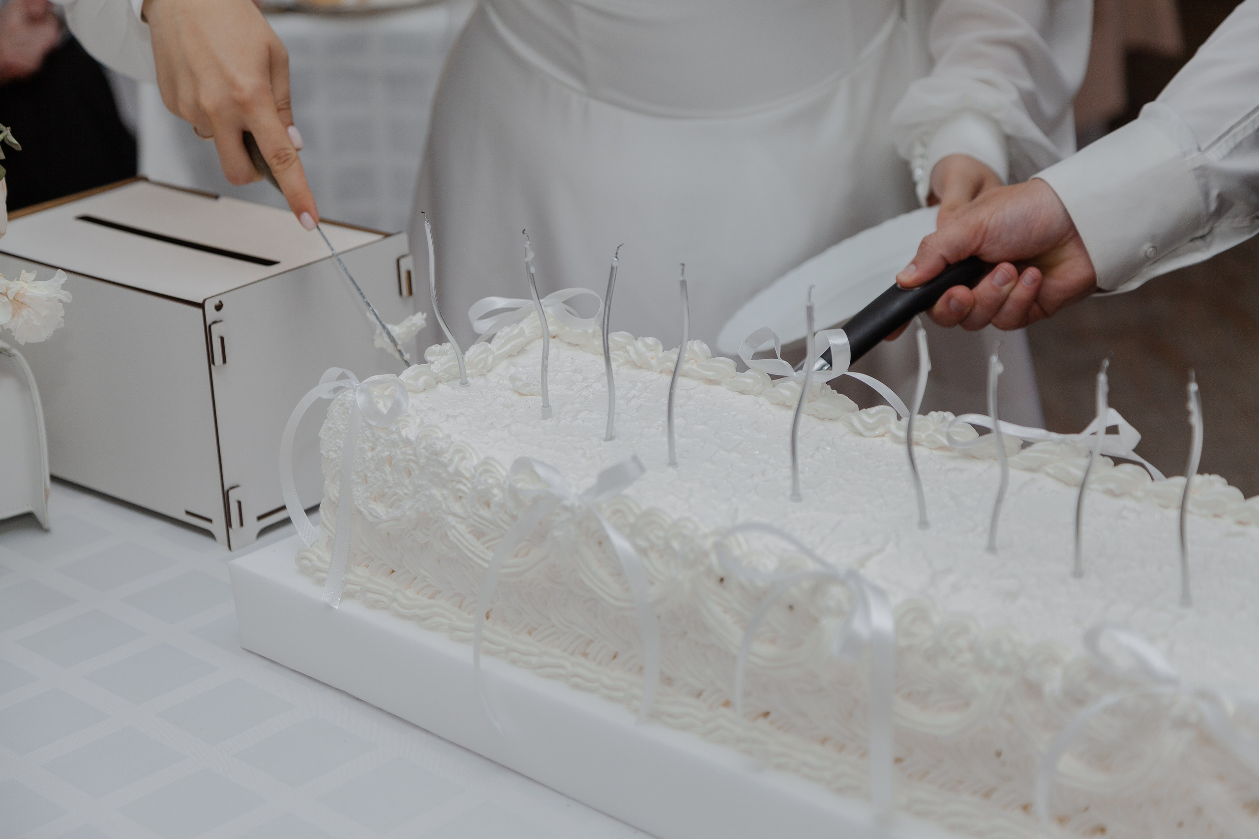 Дмитрий и Виктория. Орнштейн Полина I Фотограф Самара