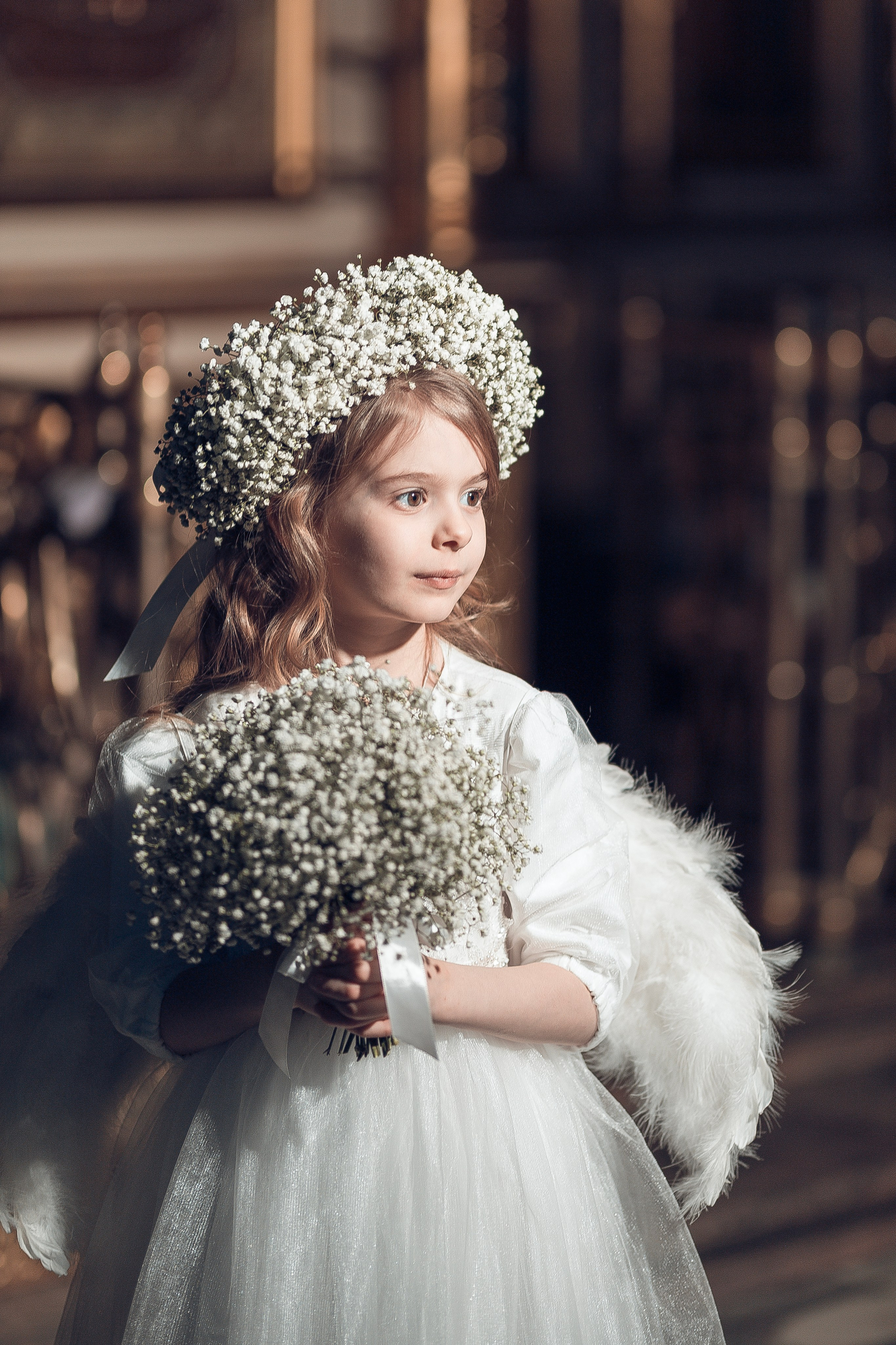 ТАИНСТВА. Фотограф КРЕЩЕНИЕ/ВЕНЧАНИЕ Калужская область