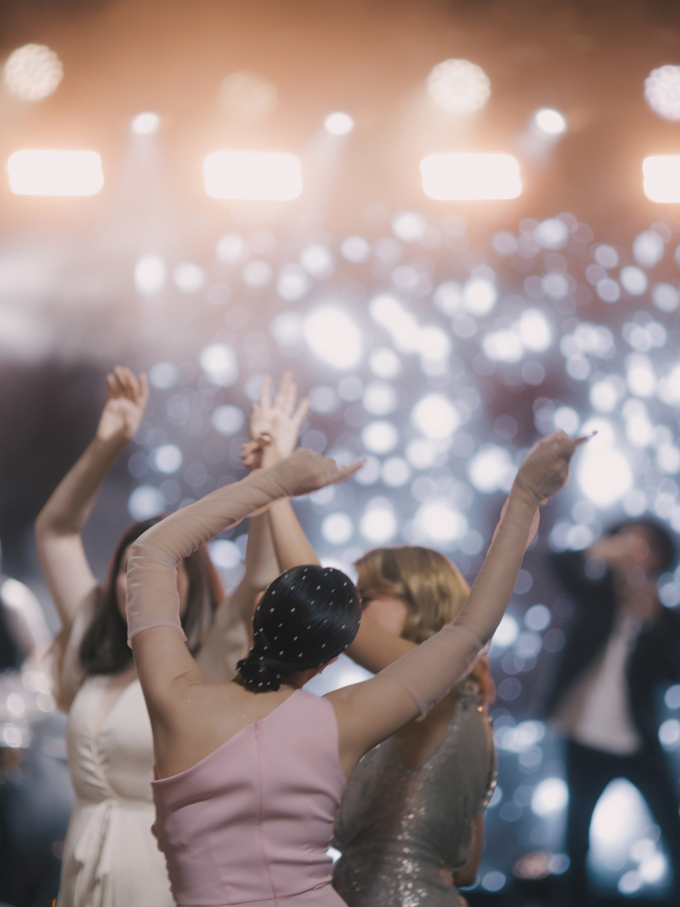 В | M. Свадебный фотограф Капаева Виктория