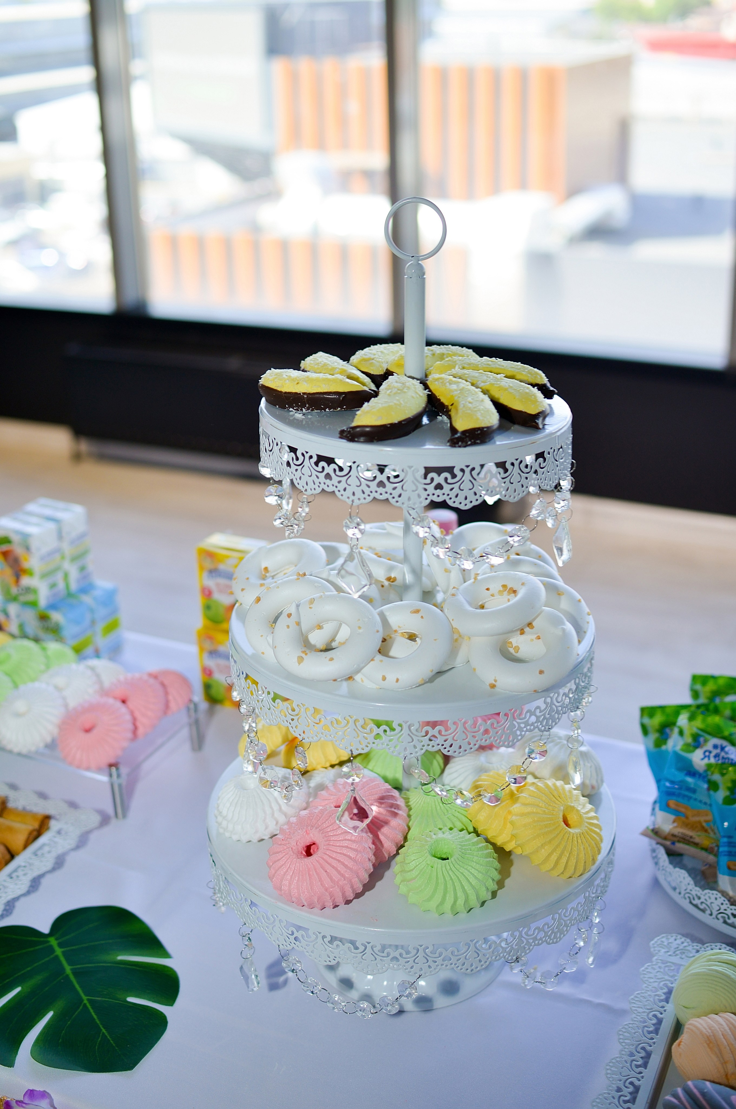 Беременные встречи Mini Oxfrod 29.09.24. Фотограф новорожденных Краснодар Малышенко Надежда