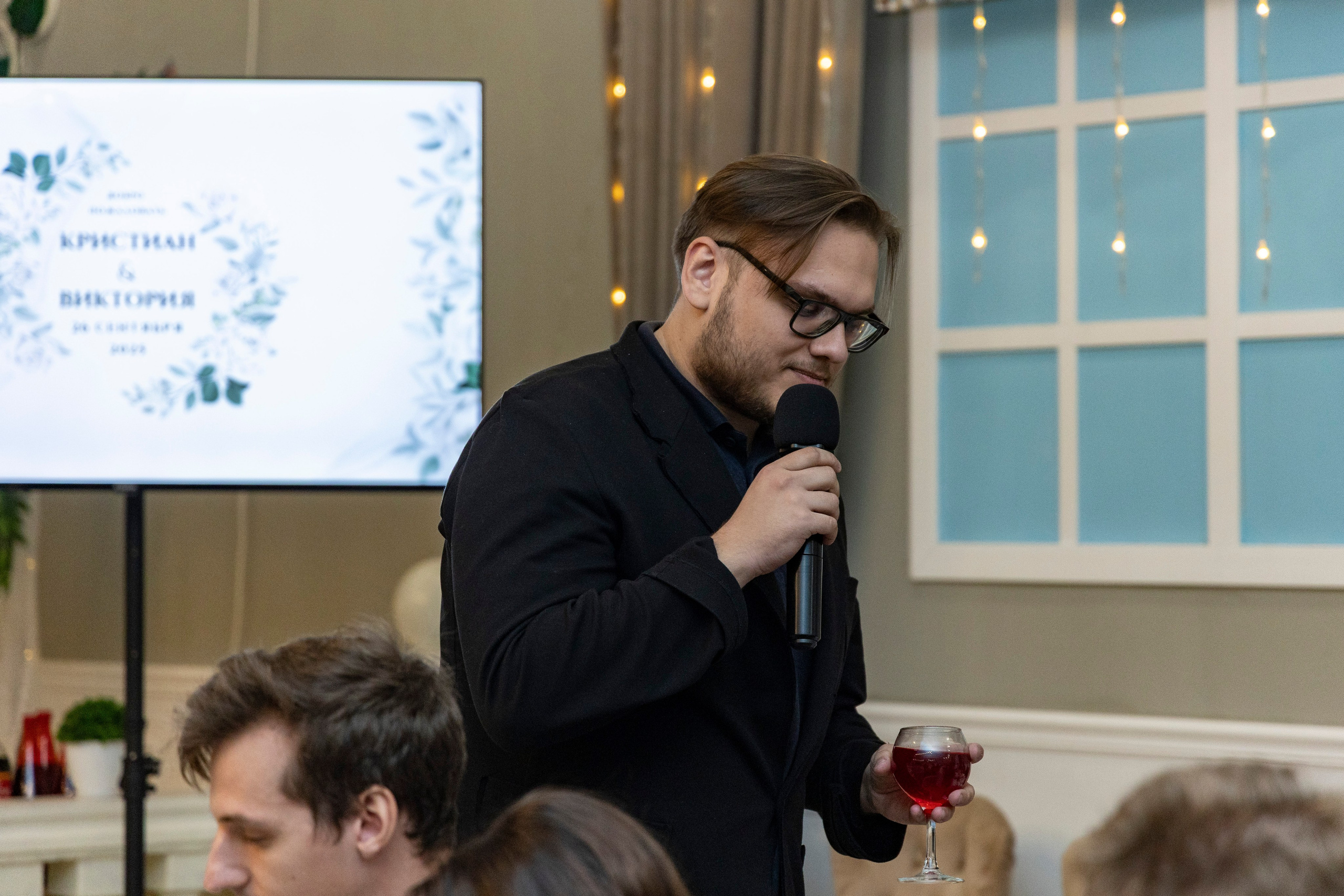 Свадебная фотосессия свадебный фотограф Татьяна Марсуверских свадебная фотопрогулка Москва Жуковский. Фотограф для маркетплейсов, фотоуслуги в Жуковском Татьяна Марсуверских