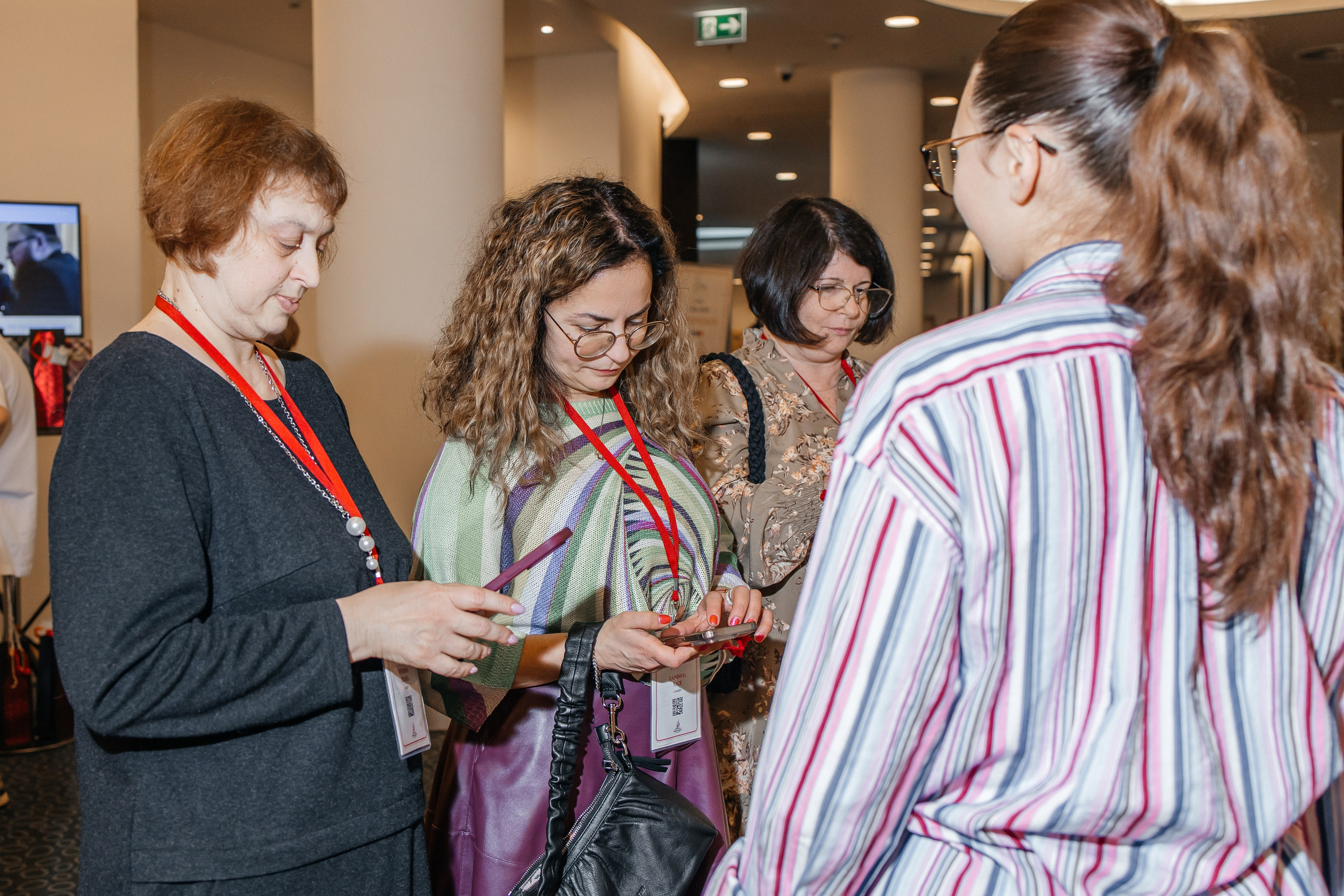 Шаббатон. Фотограф в Санкт-Петербурге Виктория Безверхая