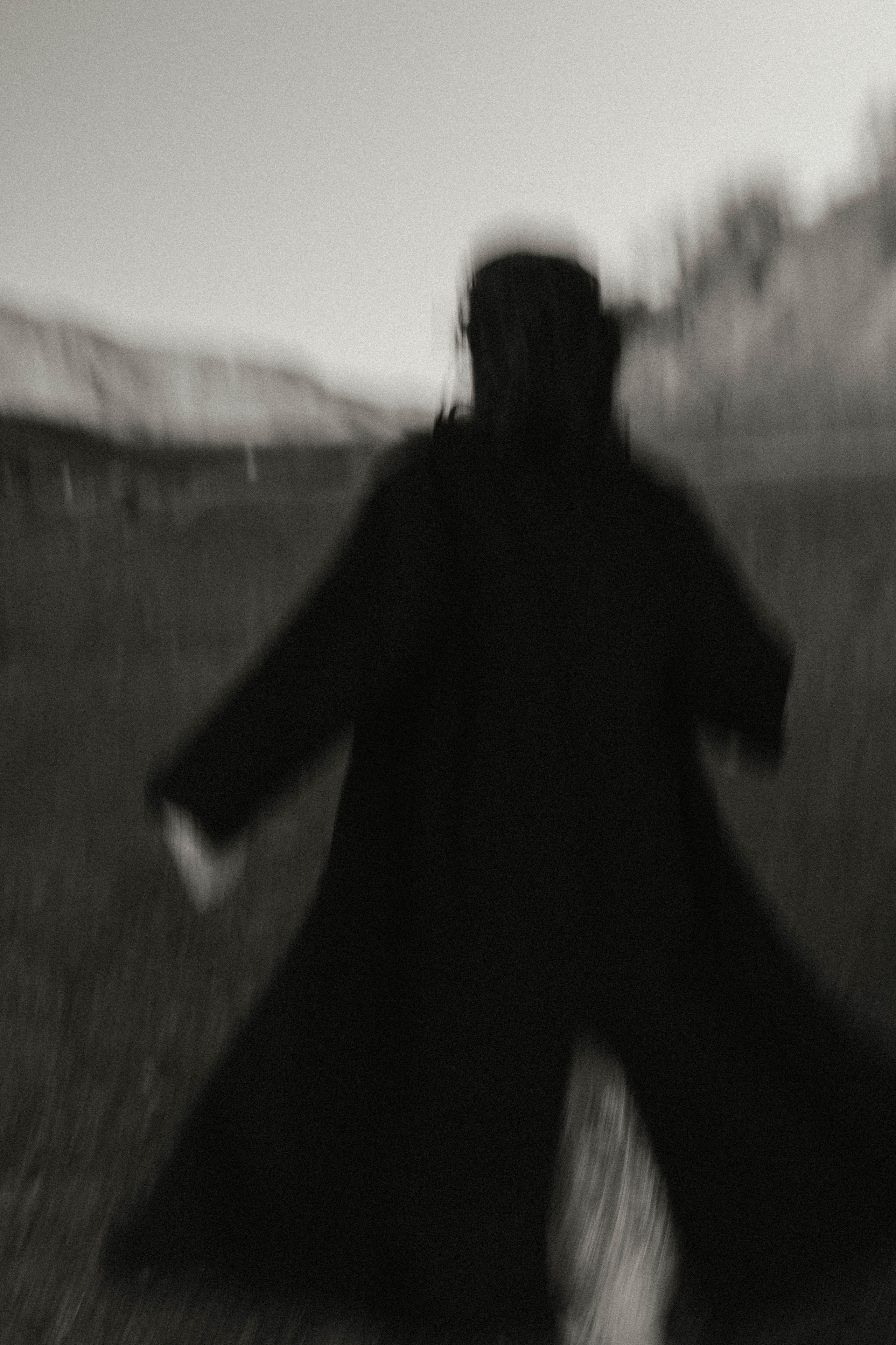 Амина. Амина Абасова — индивидуальный фотограф в Махачкале, Дагестан