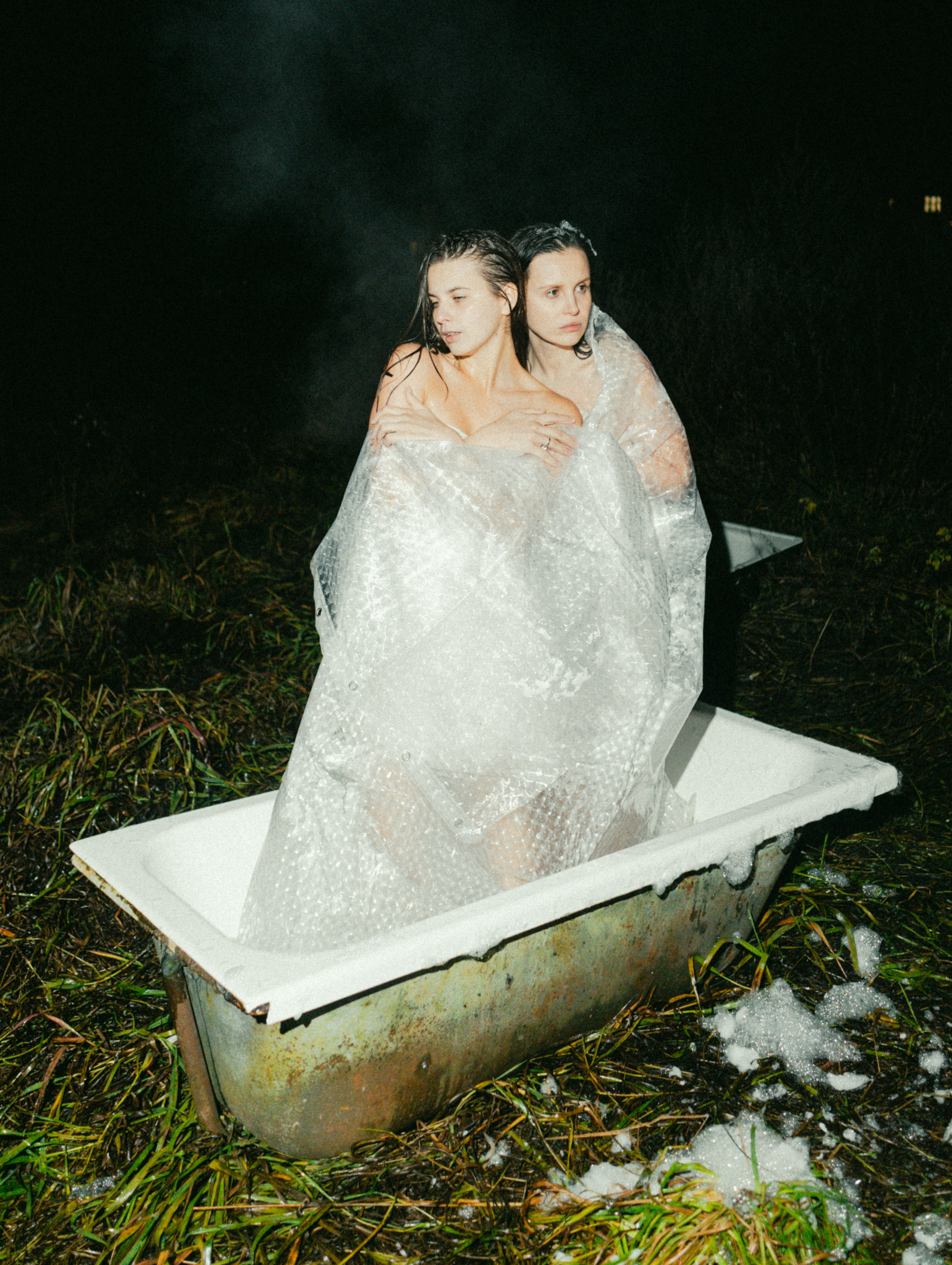 Фотограф | Киреев Семён | Москва