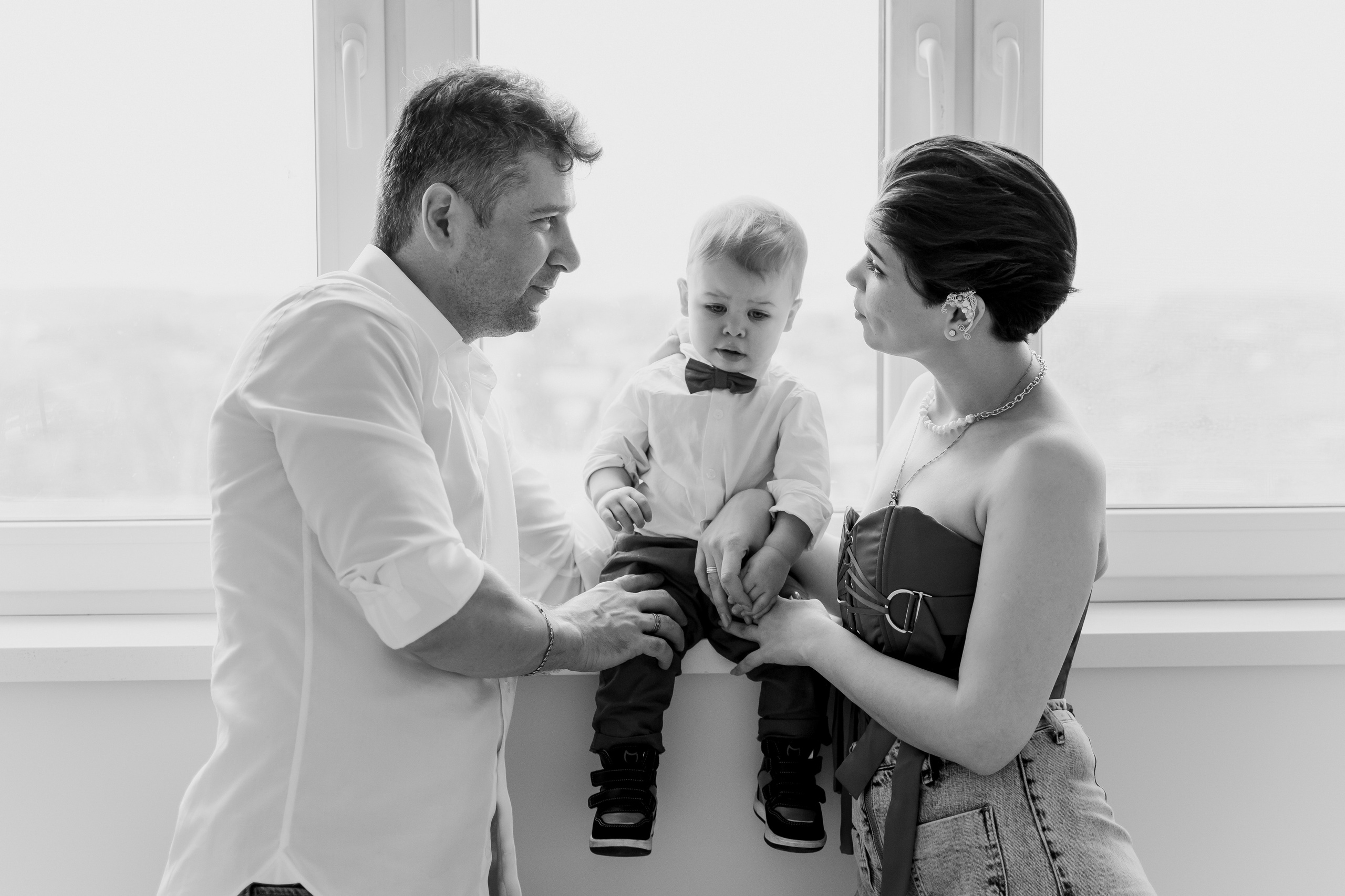 Домашняя семейная фотосессия в Москве, Домодедово, Видное, Бутово, Щербинка. Семейный фотограф Москва и Московская область. Семейная фотосессия на природе. Фотосессия детского праздника. Фотосессия юбилея. Фотосессия в день рождения. Фотограф на годик ребенку. Детский фотограф. Фоторепортаж семейного праздника. Детский фотограф Москва.