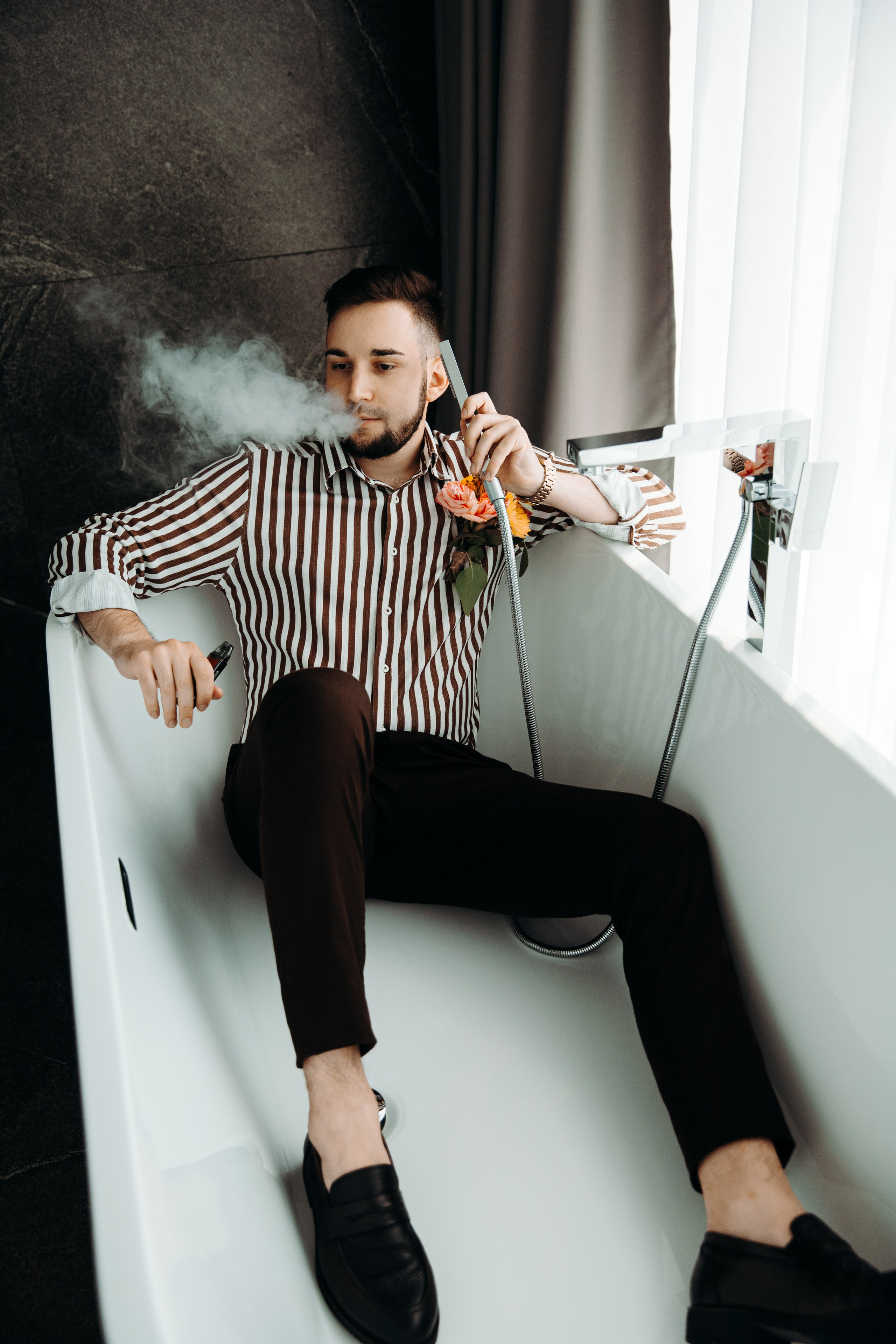 Hawaii. Фотограф Маргарита Беспалова