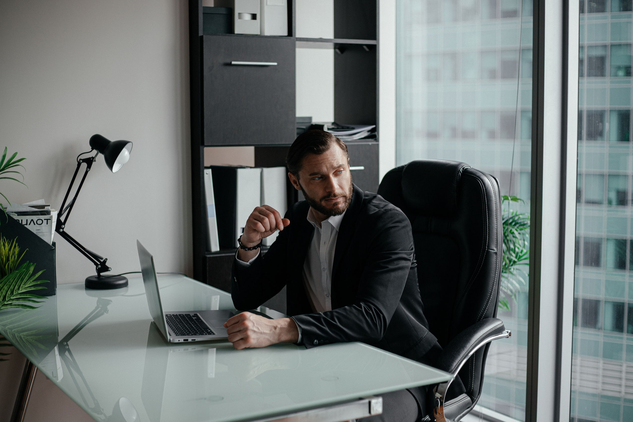 Съемка  для бизнес-контента. Фотограф текстиля в Москве Ольга Иванова