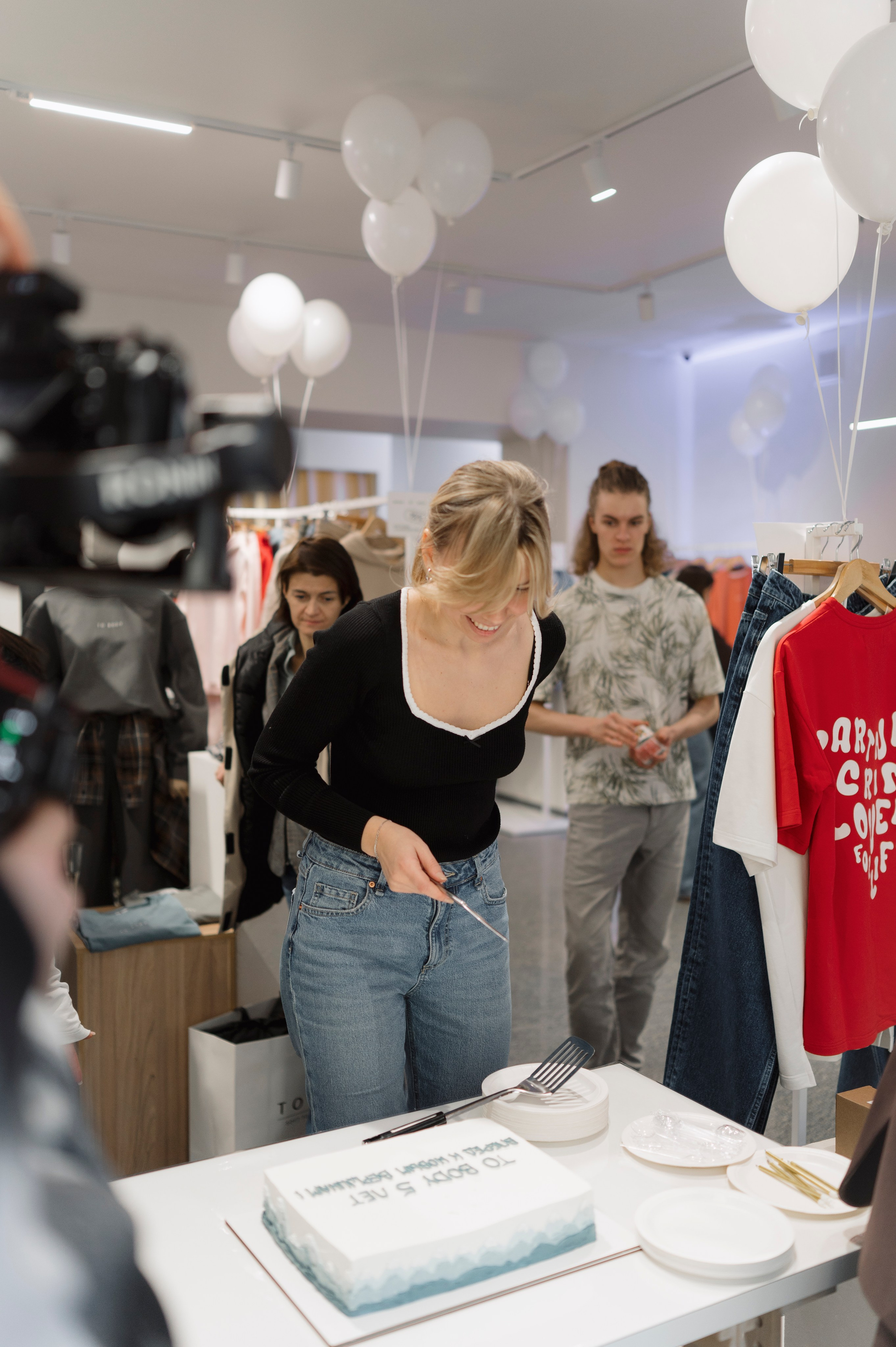 События. Портретный фотограф Санкт-Петербург