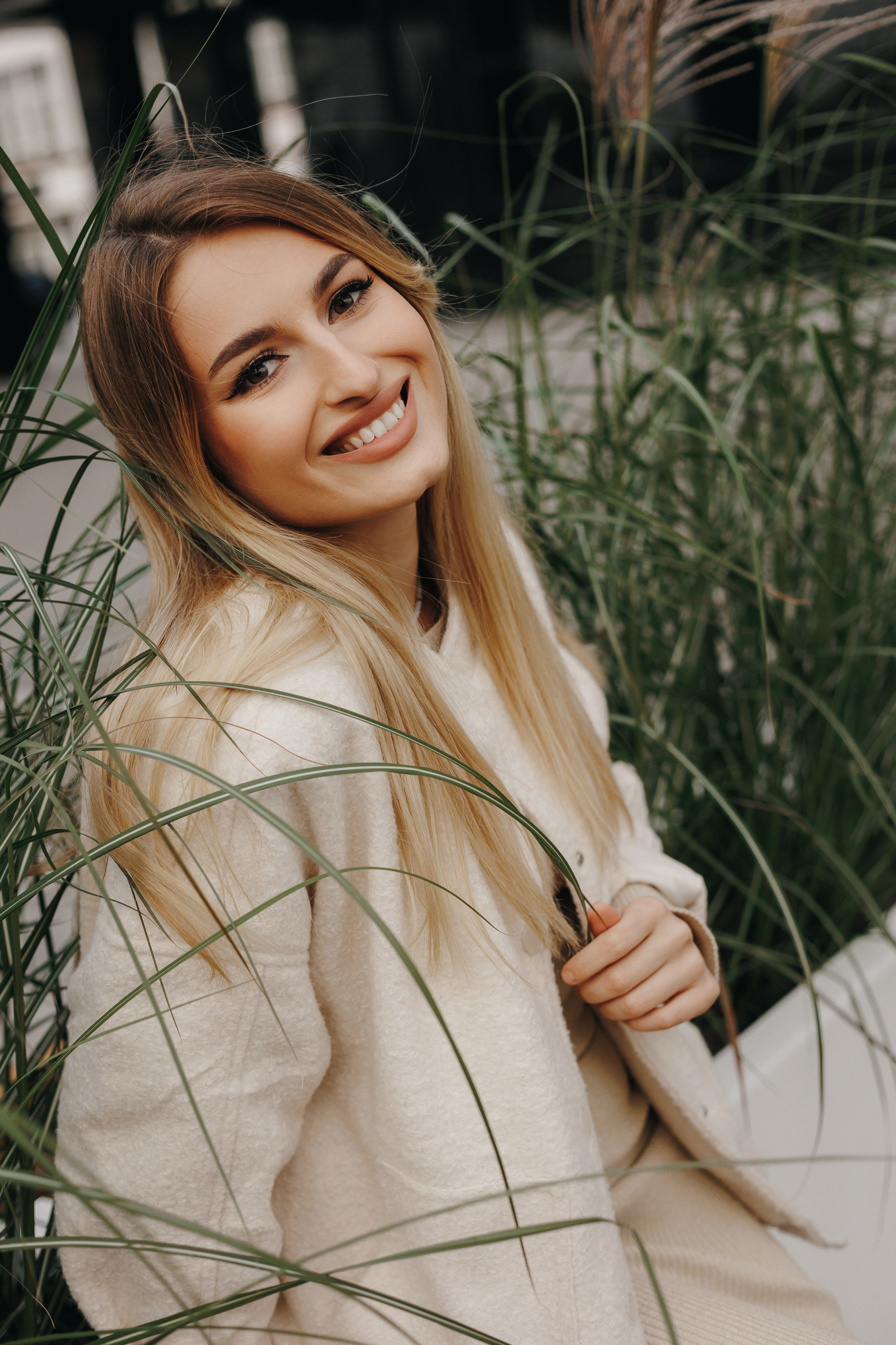 Юля. Свадебный и семейный фотограф Витебск, Минск, Андрей Павлов