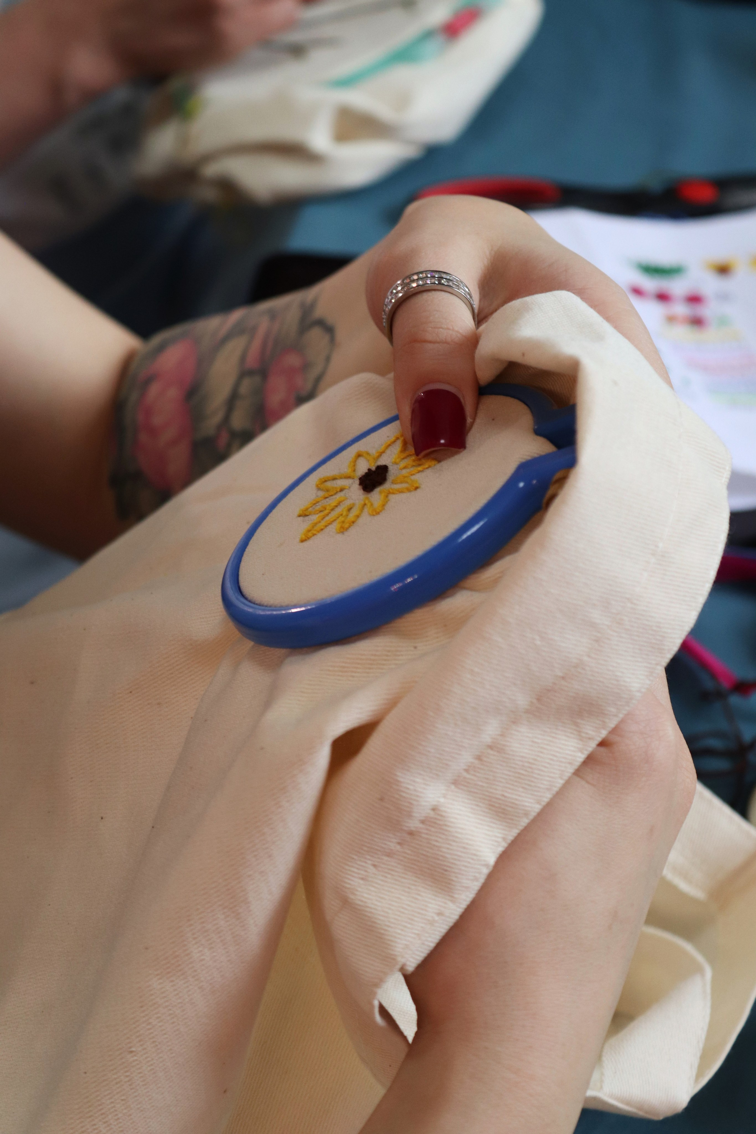 Репортажная съемка. Фотограф в г. Барнаул Нина Чепрасова