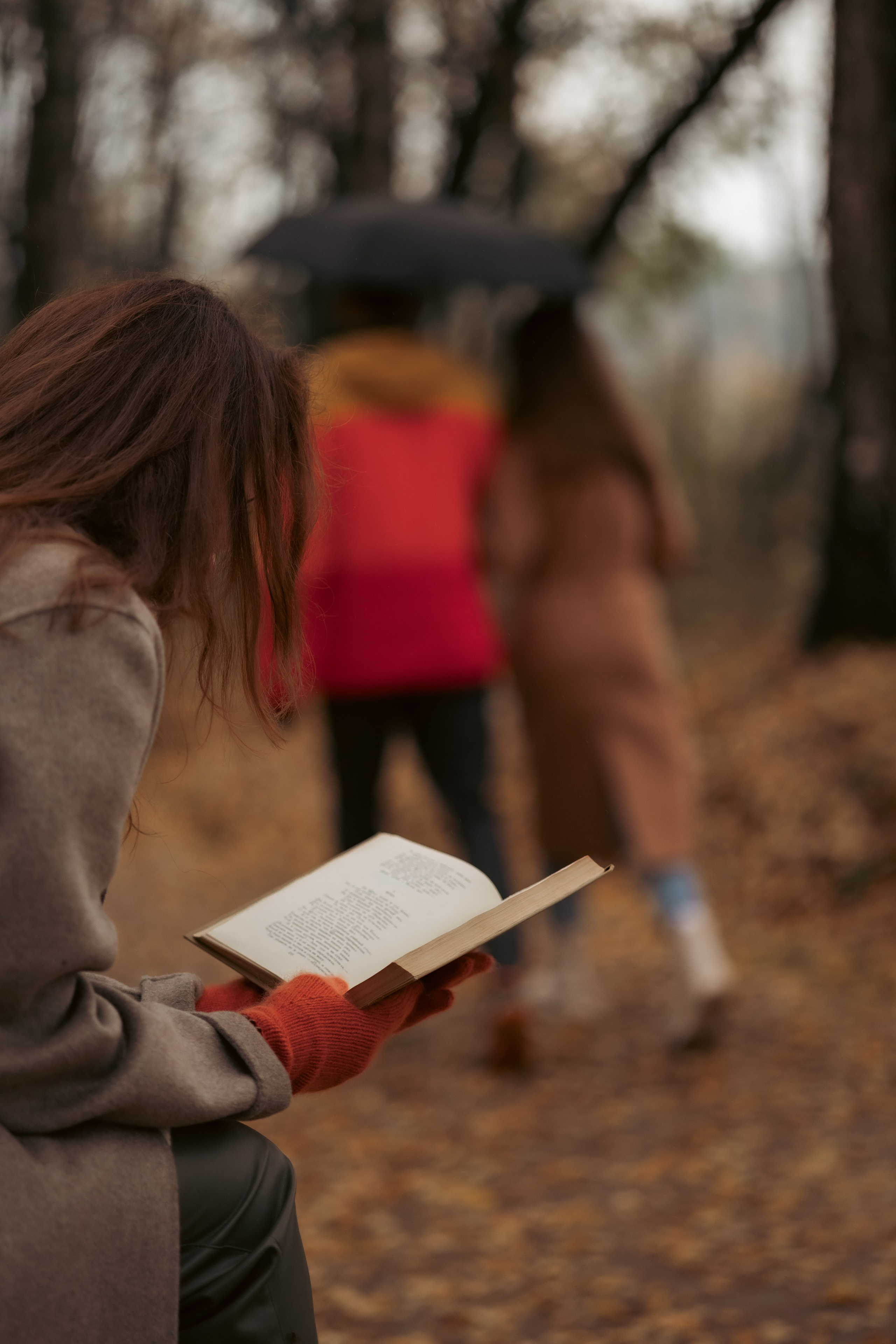Индивидуальные фотосессии. Фотограф Антонина Знак. Семейные фотосессии. Москва и МО