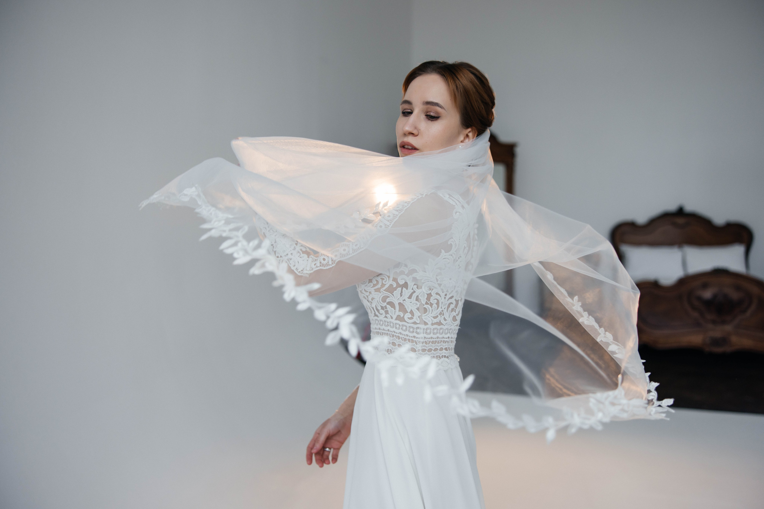 Владимир и Евгения. Maxim Tsoy Photography