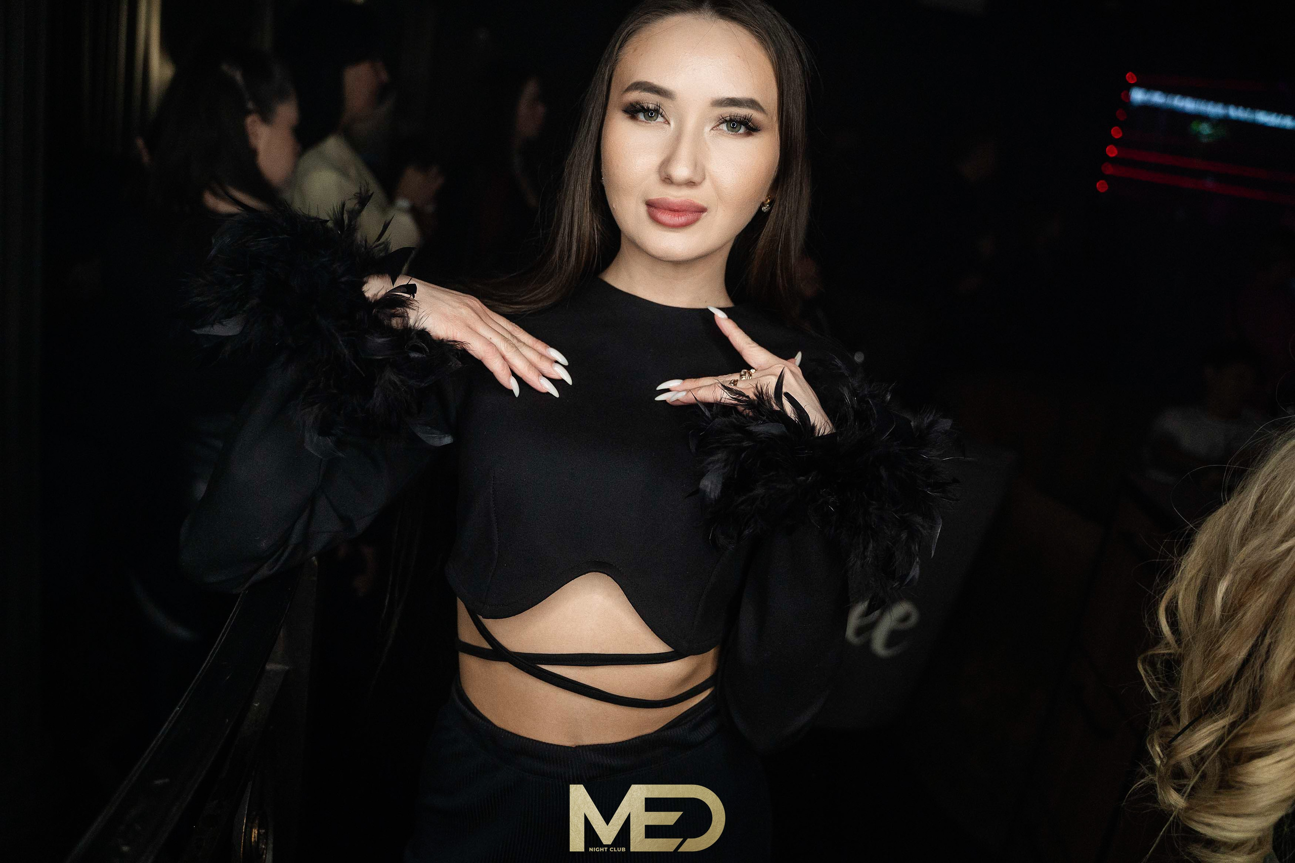 MED. Фотограф Казань