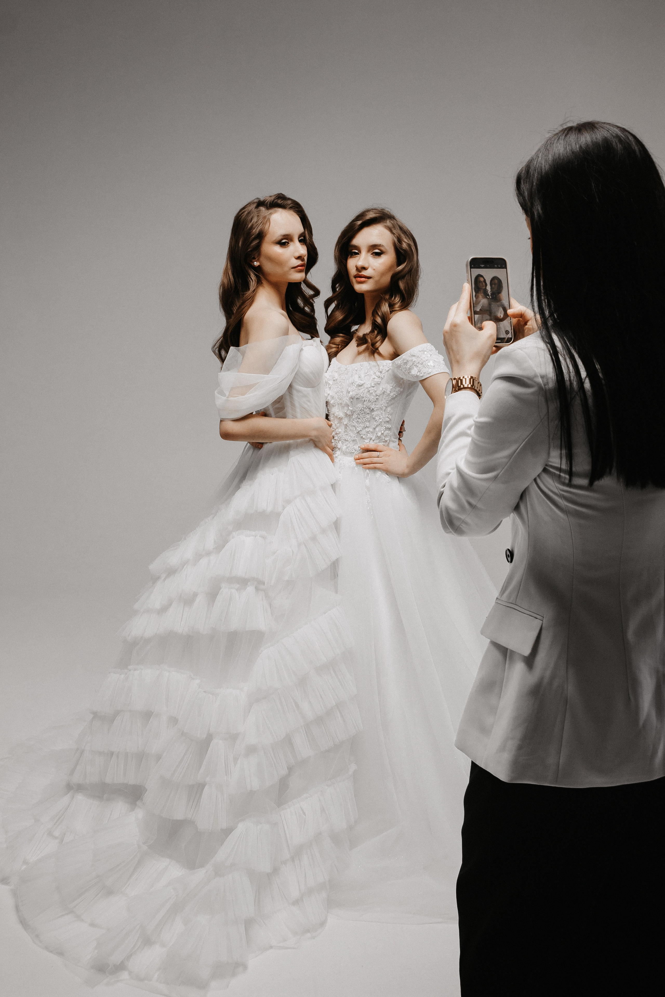 Lanova.by. Свадебный фотограф Минск, Фаниполь, Беларусь Кирилл Напреев