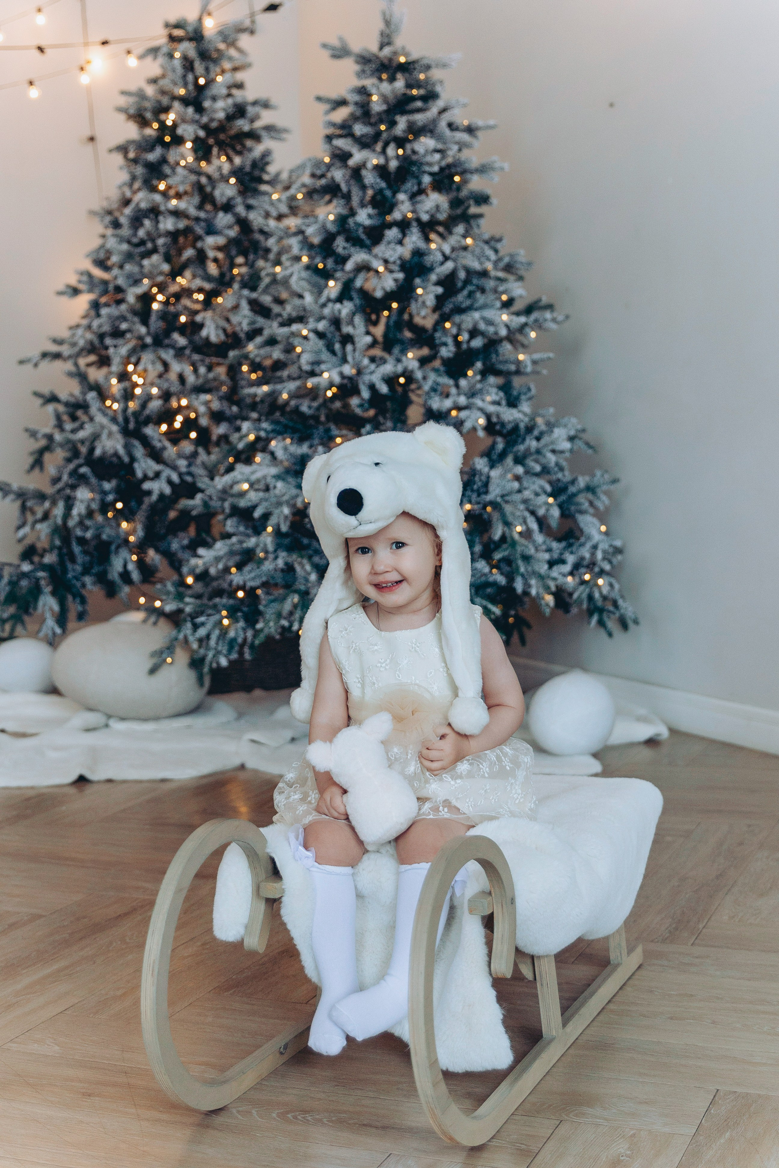 The Zaharov family. Семейный и свадебный фотограф в Южноуральске Екатерина Столярова