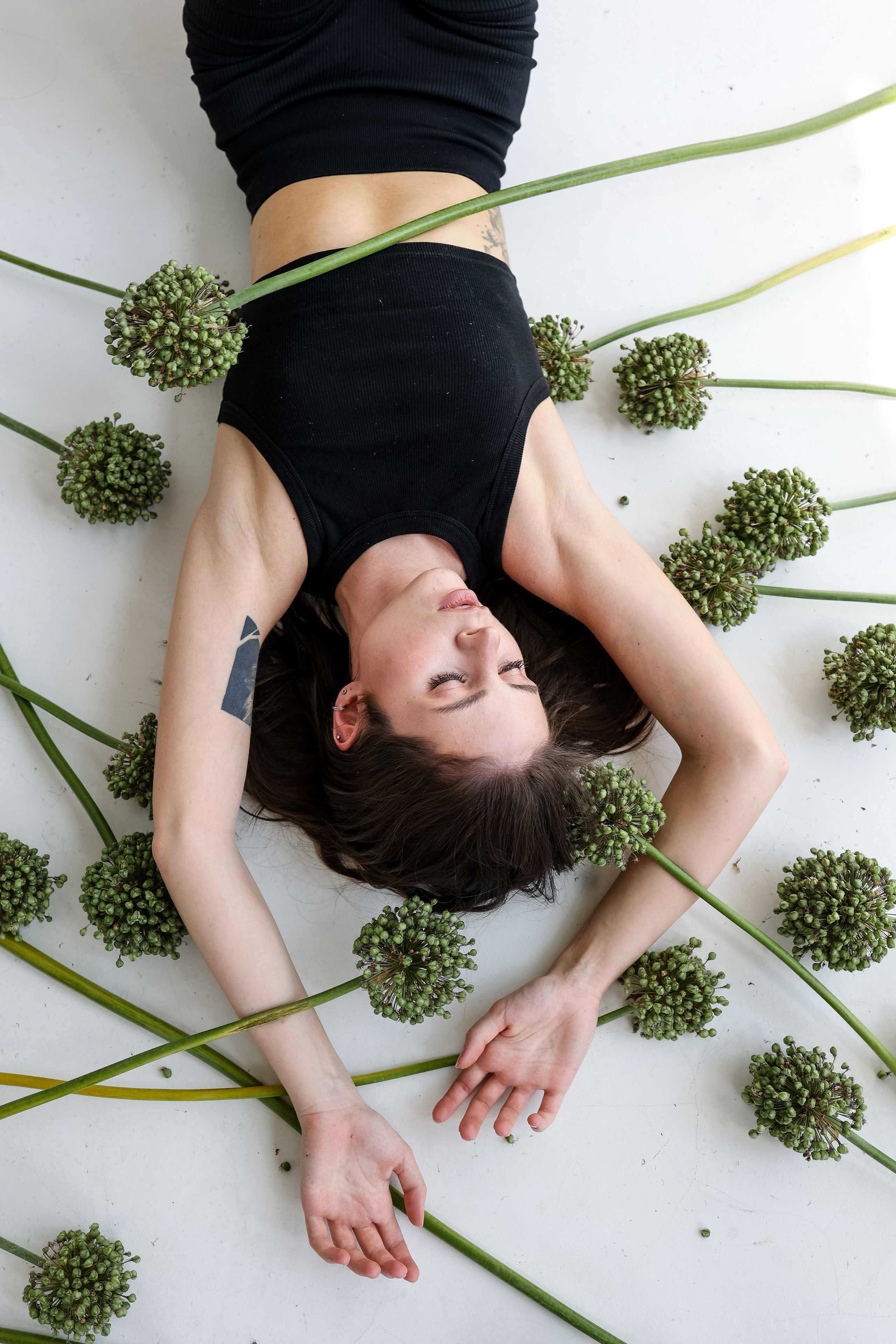 СОФЬЯ. Главная