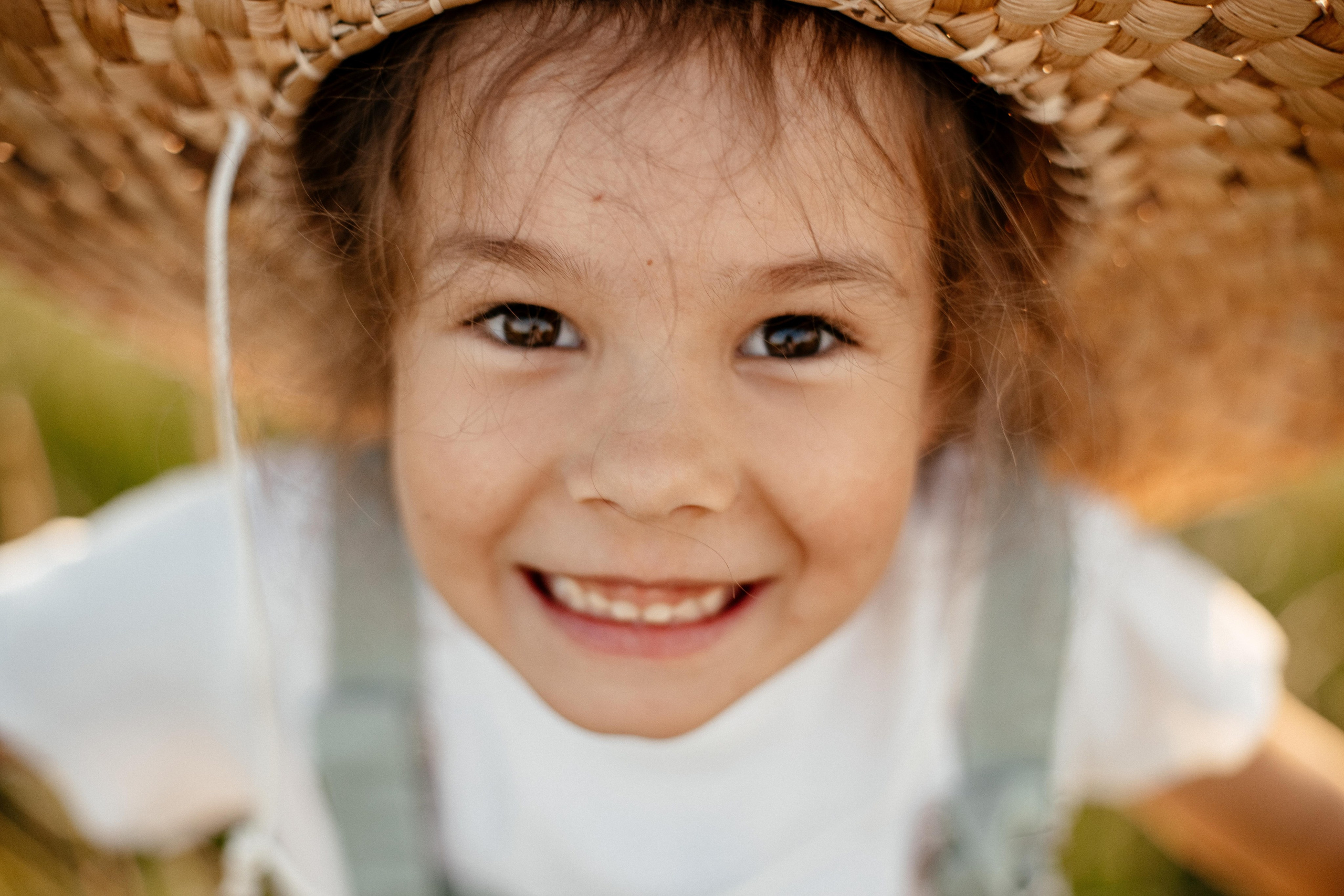 Семейные фотографии. Семейный и портретный фотограф Анна Полухина