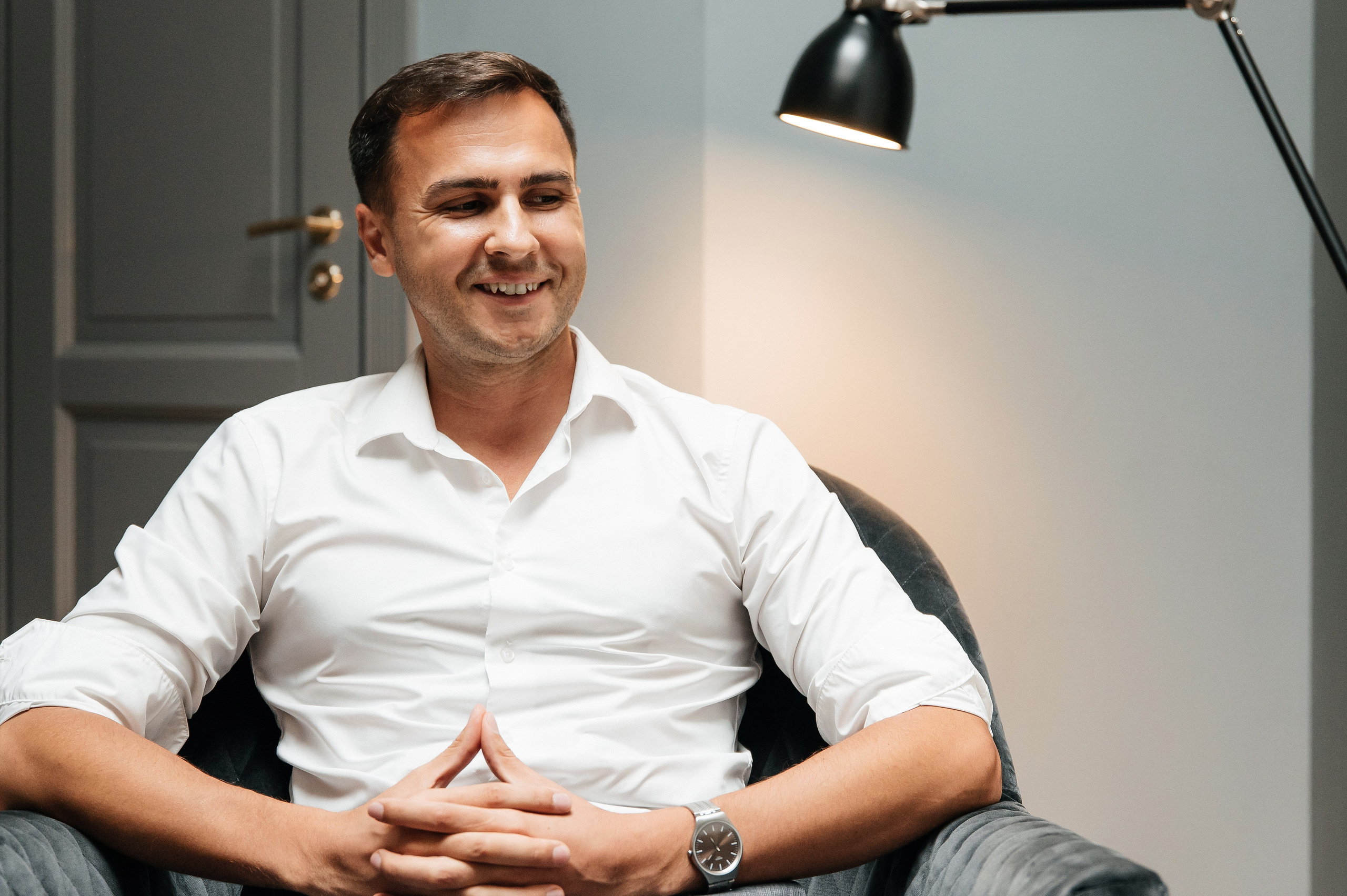 6.06.2022. Мария — Свадебный фотограф