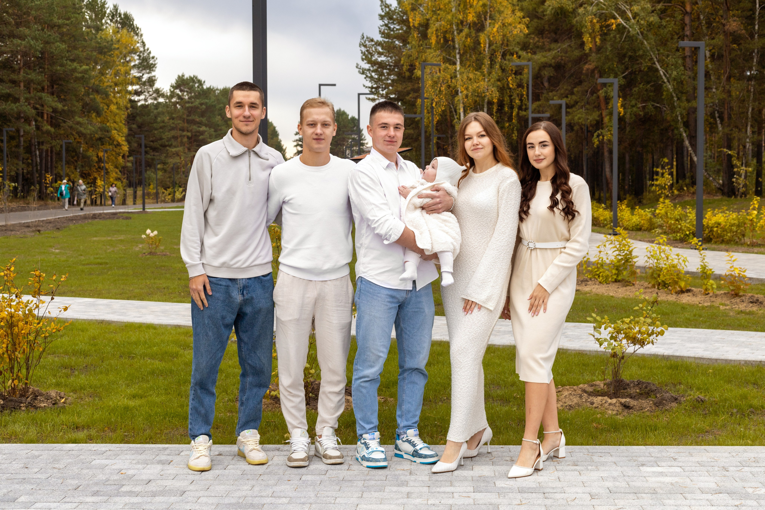 Таинство Крещения Ангарск. Фотограф Ангарск Александра Зарубина