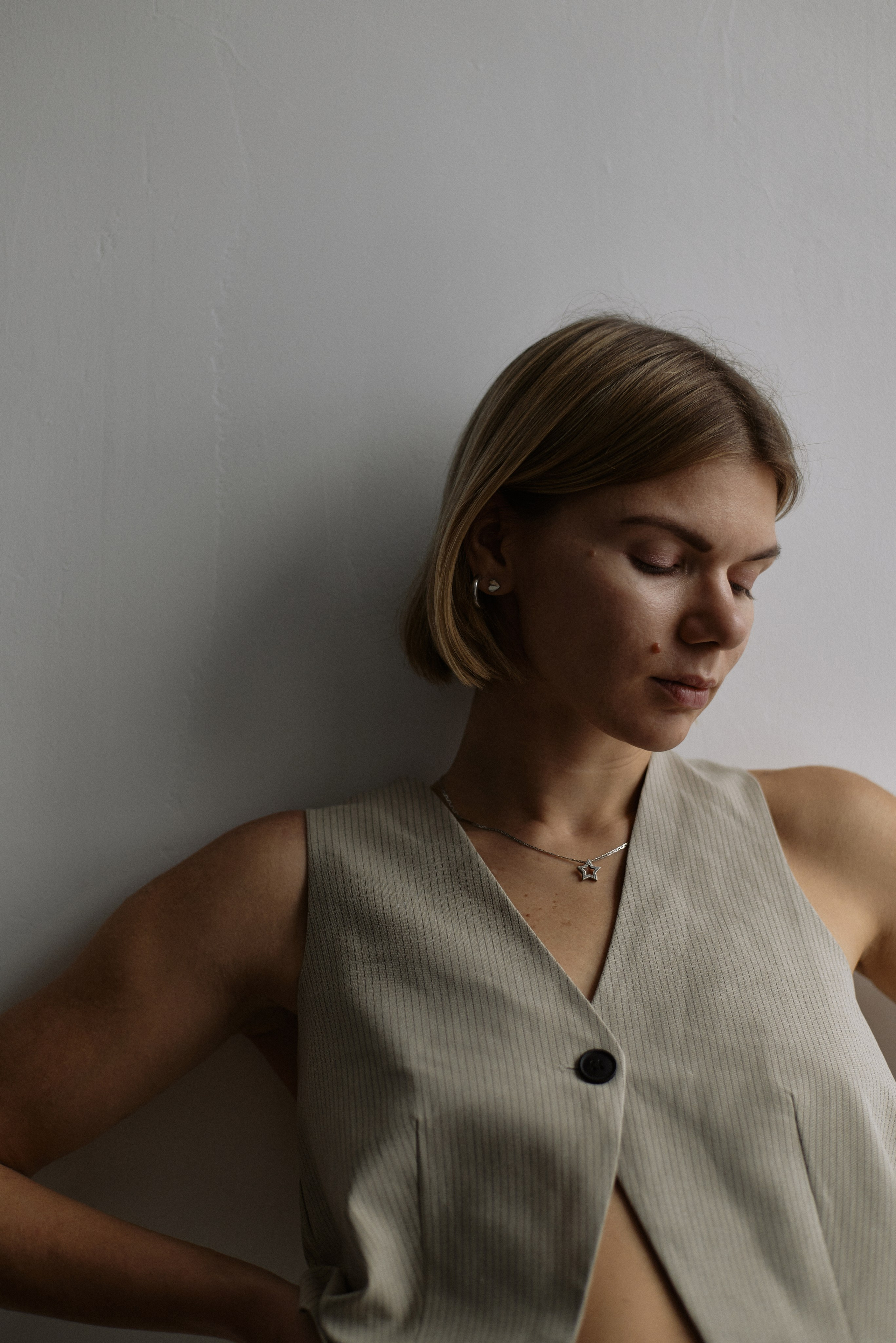 Ульяна. Семейный и свадебный фотограф в Нижнем Новгороде Анастасия Хренова